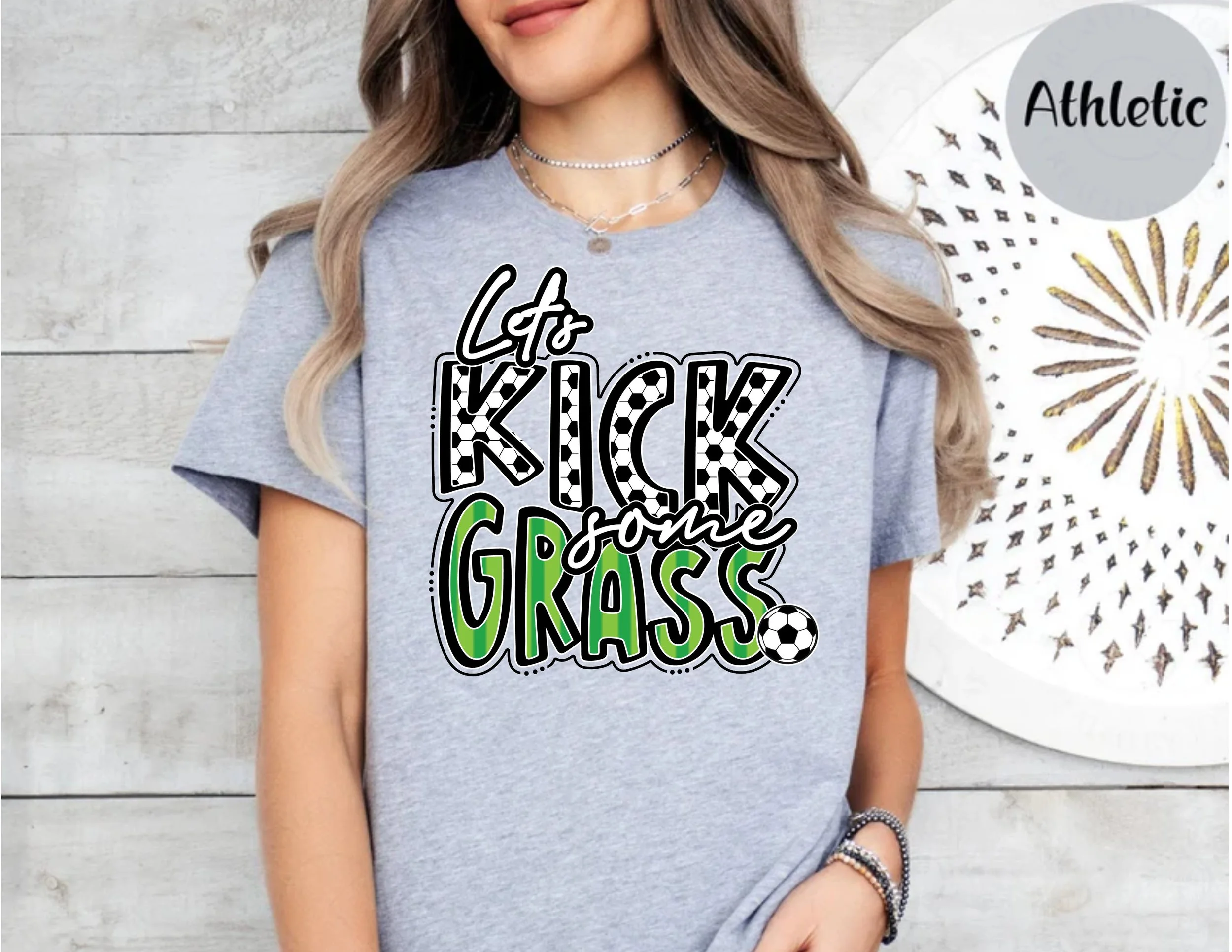 let's kick some grass.jpg