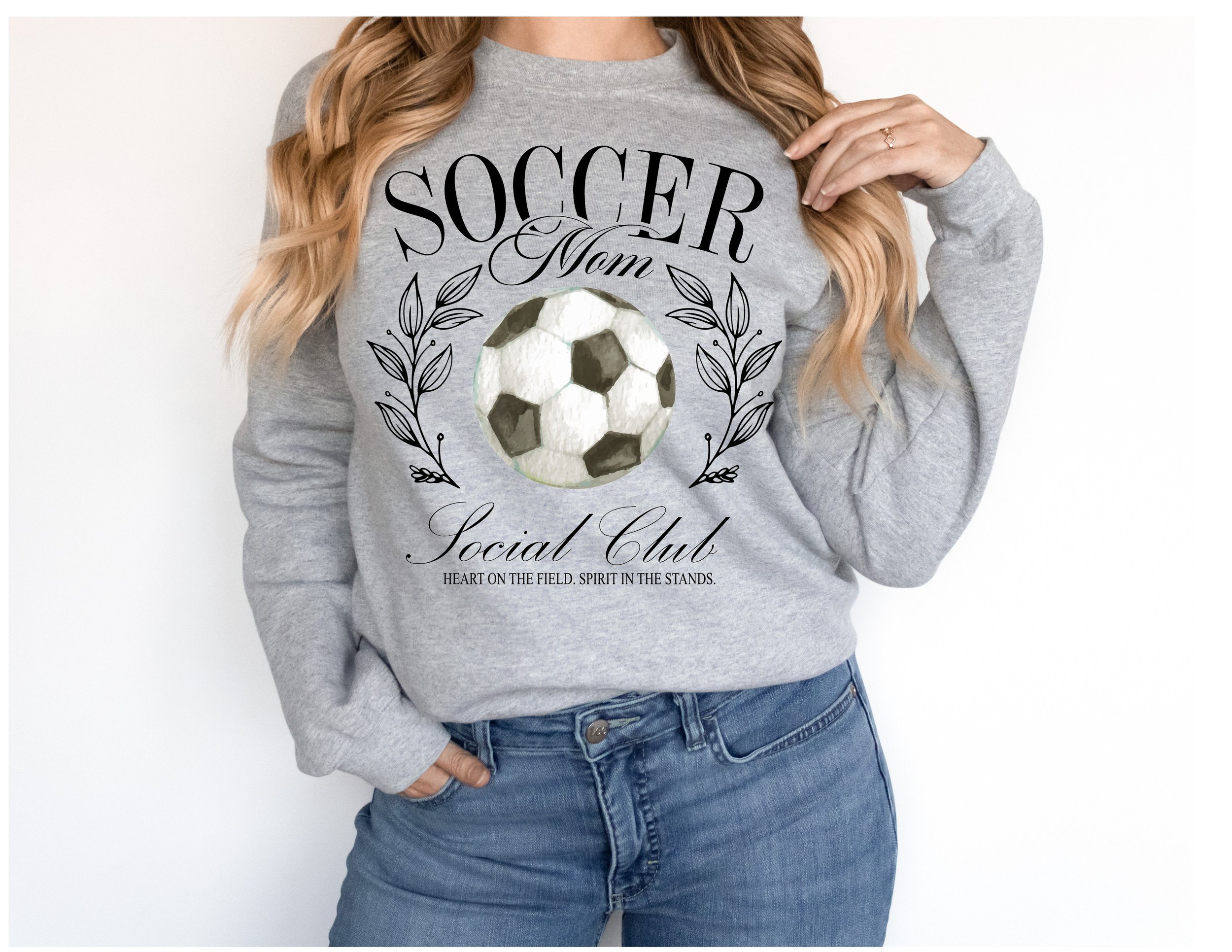 SOCCER MOM SOCIAL CLUB .jpg
