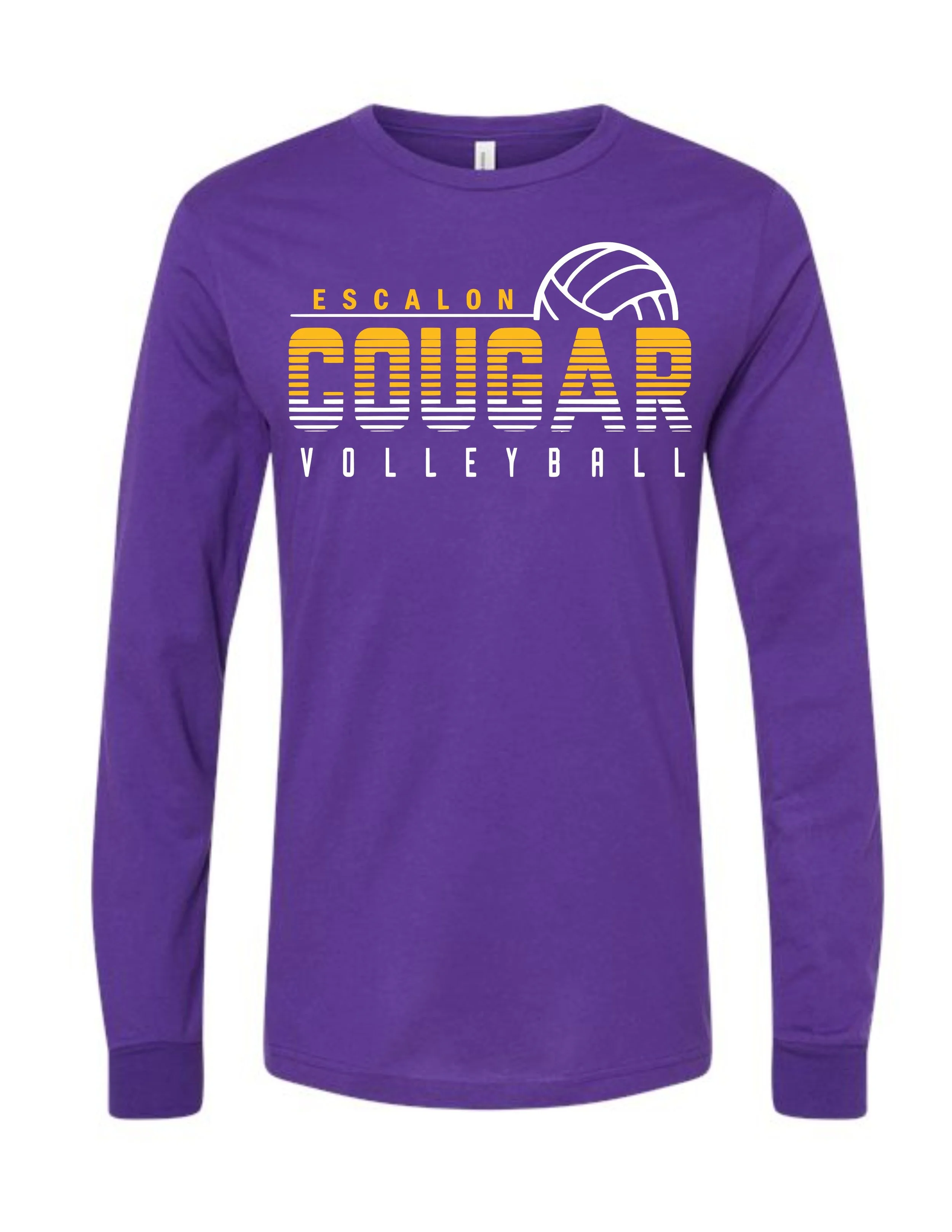 cougars vb design 5.jpg