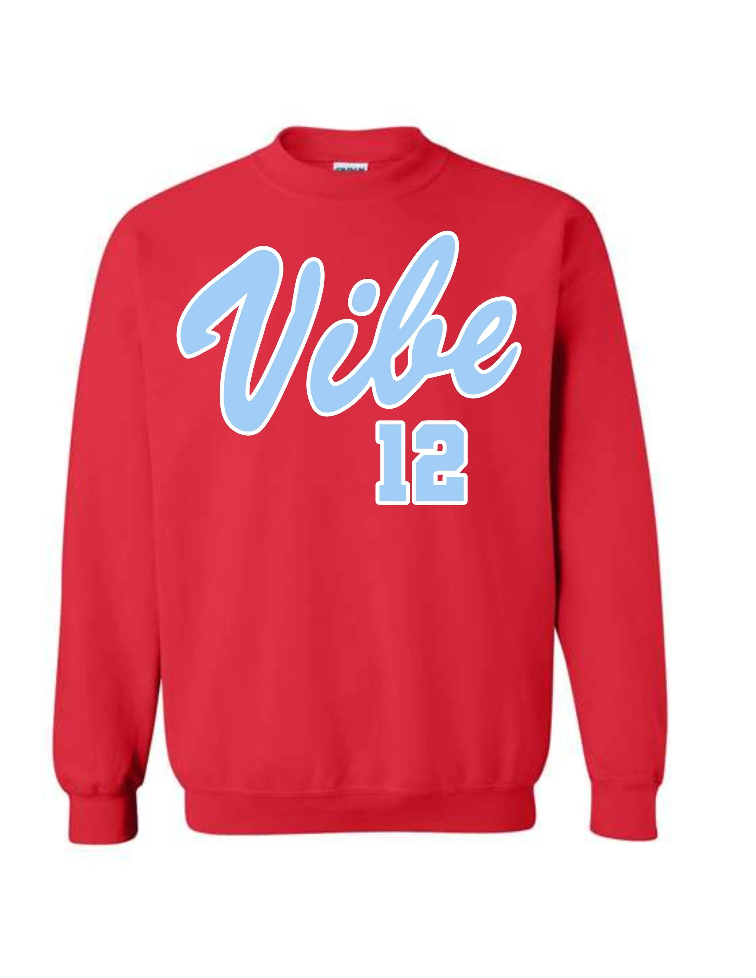 VIBE RED CREWNECK .jpg