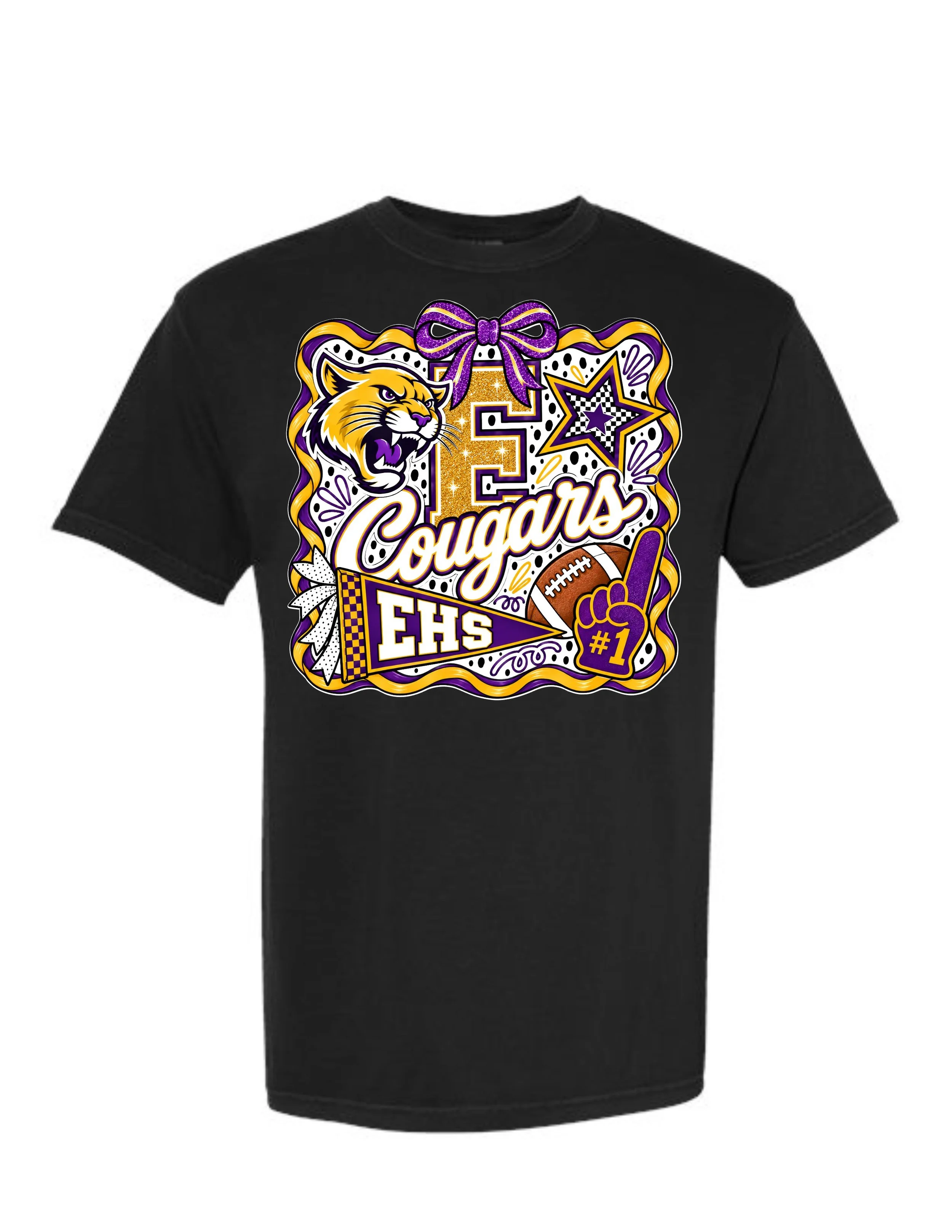 cougars bow.jpg