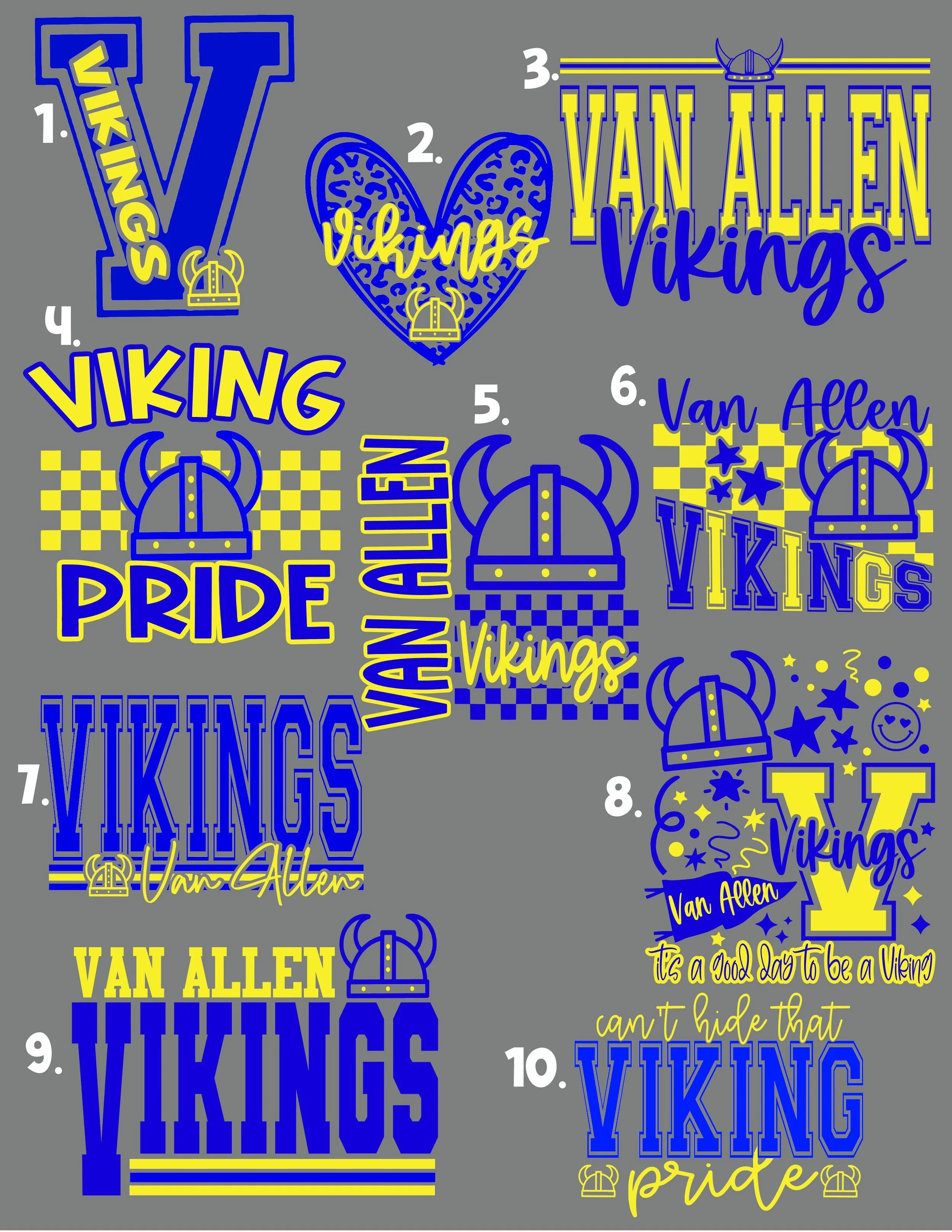 van allen 25-26 designs.jpg