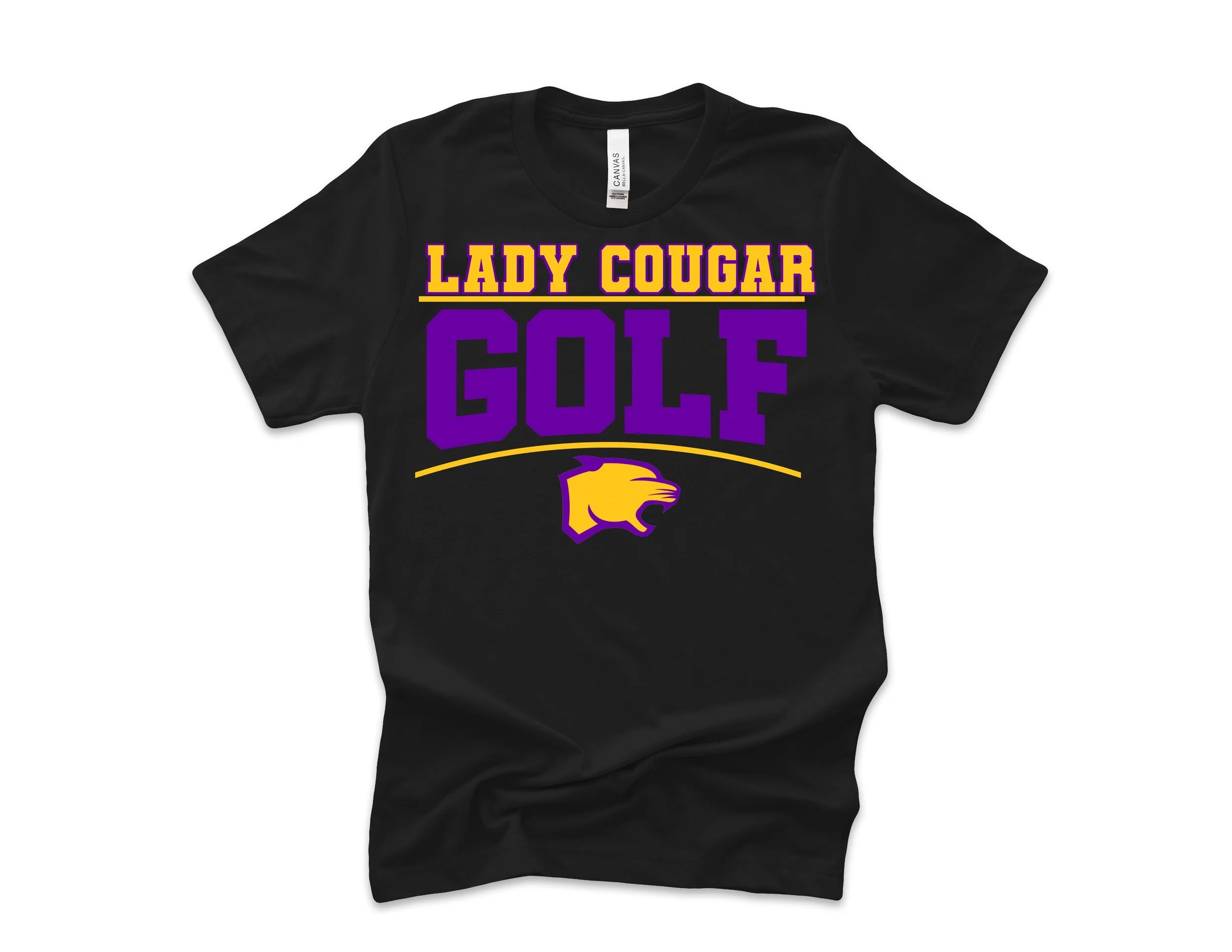 lady cougar golf mockup black shirt.jpg
