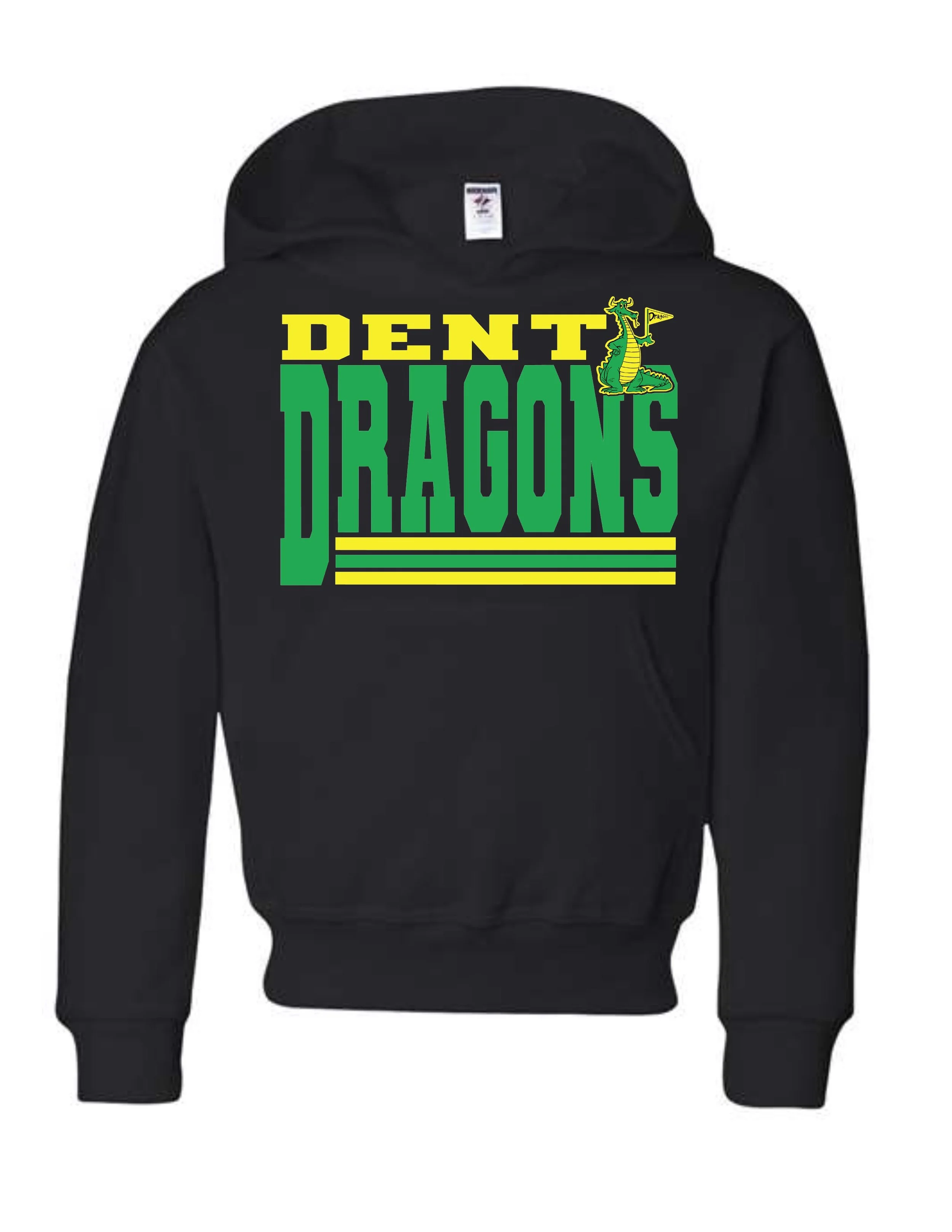 dent design 2.jpg