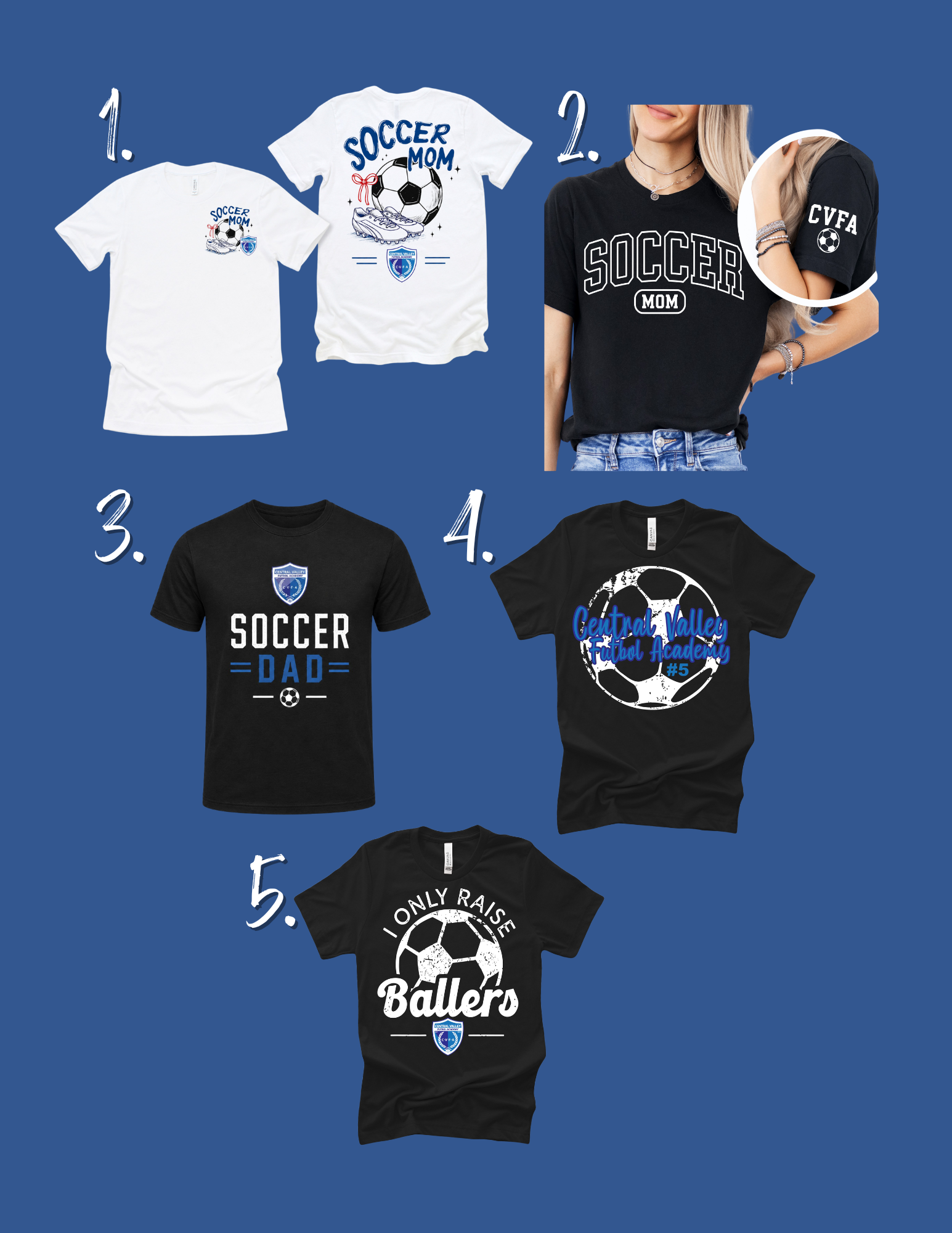 CVFA design options.png