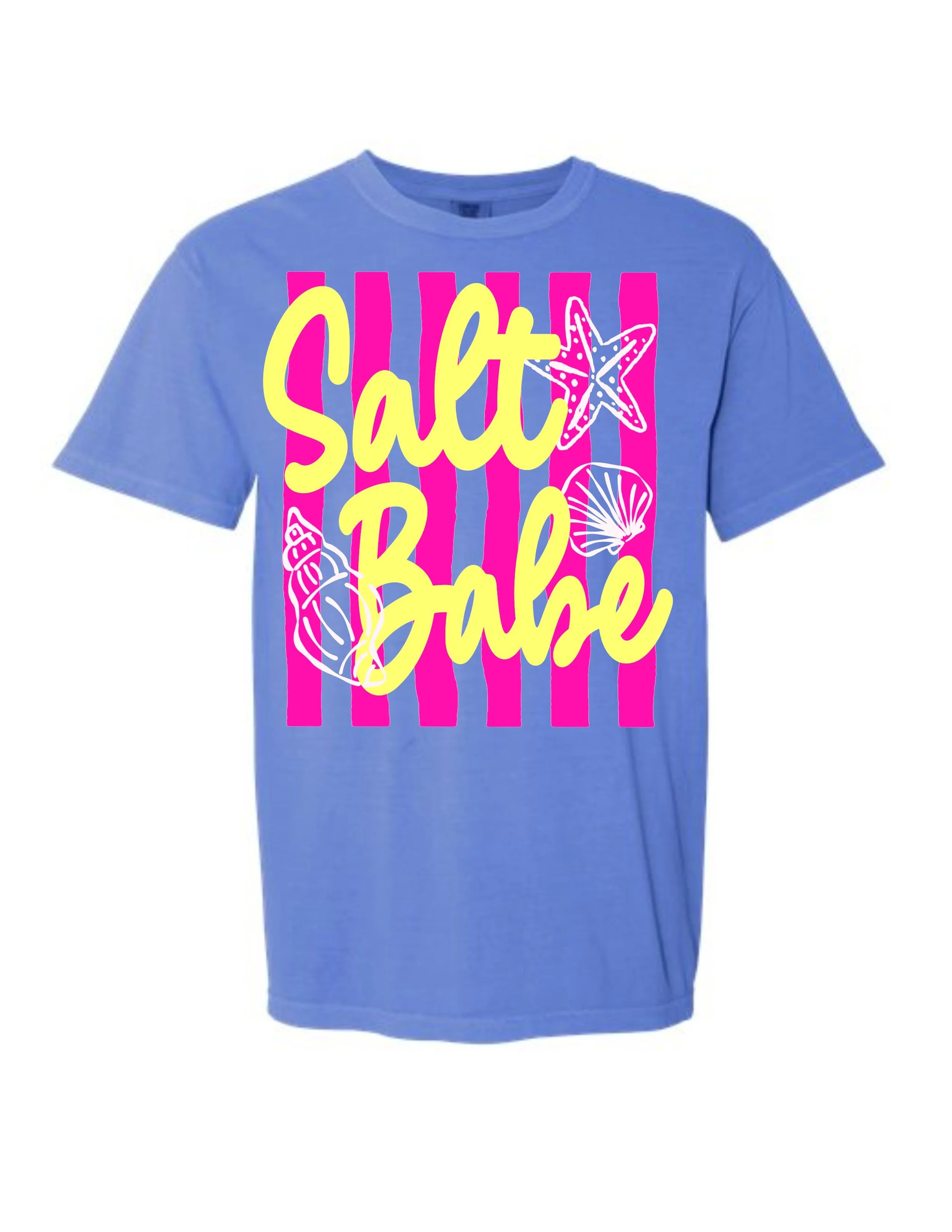 salt babe.jpg