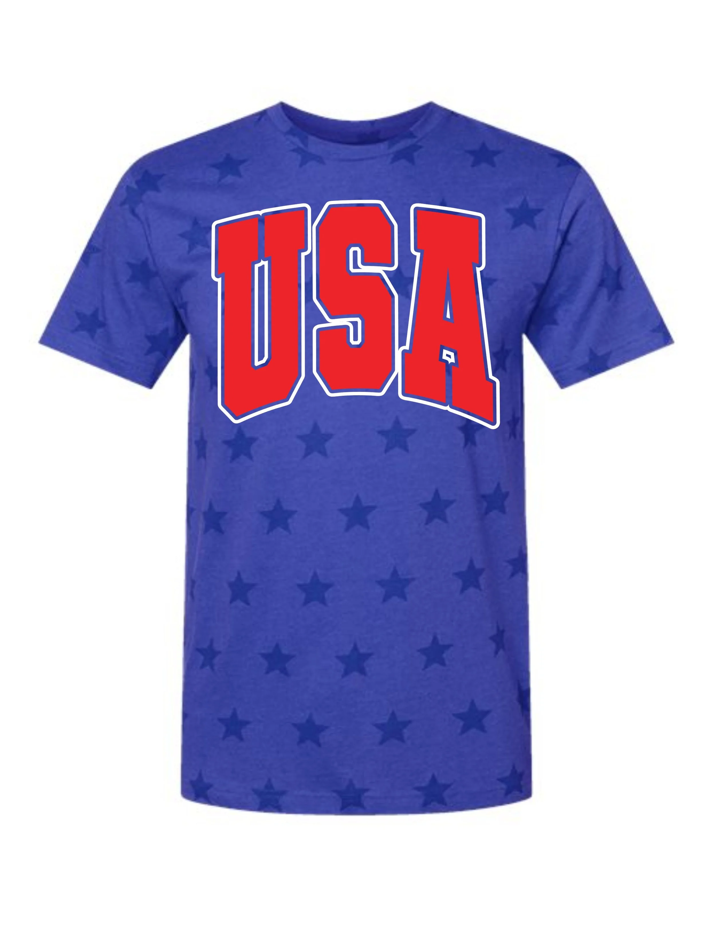 usa BLUE STAR.jpg
