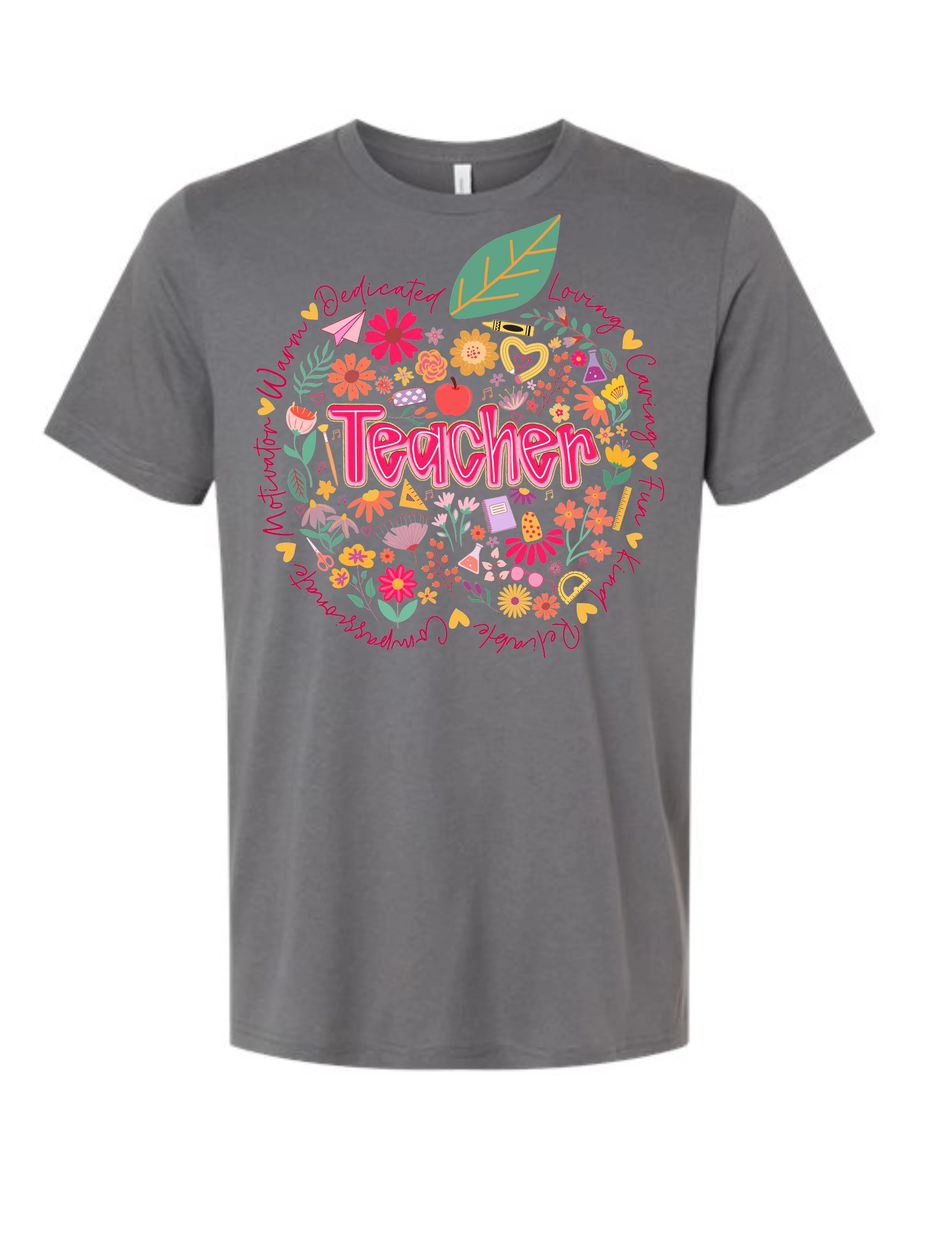teacher apple dark gray.jpg