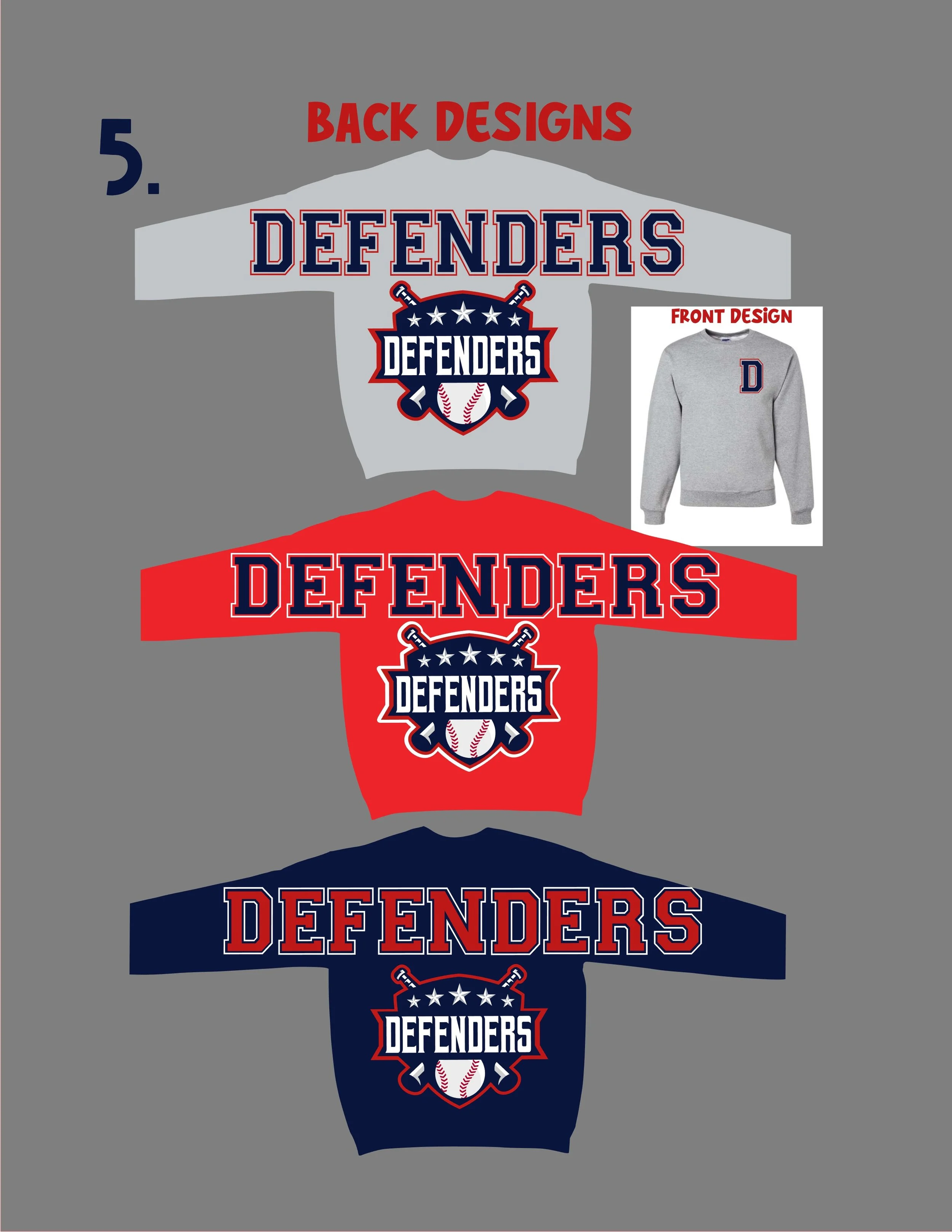 defenders design 5.jpg