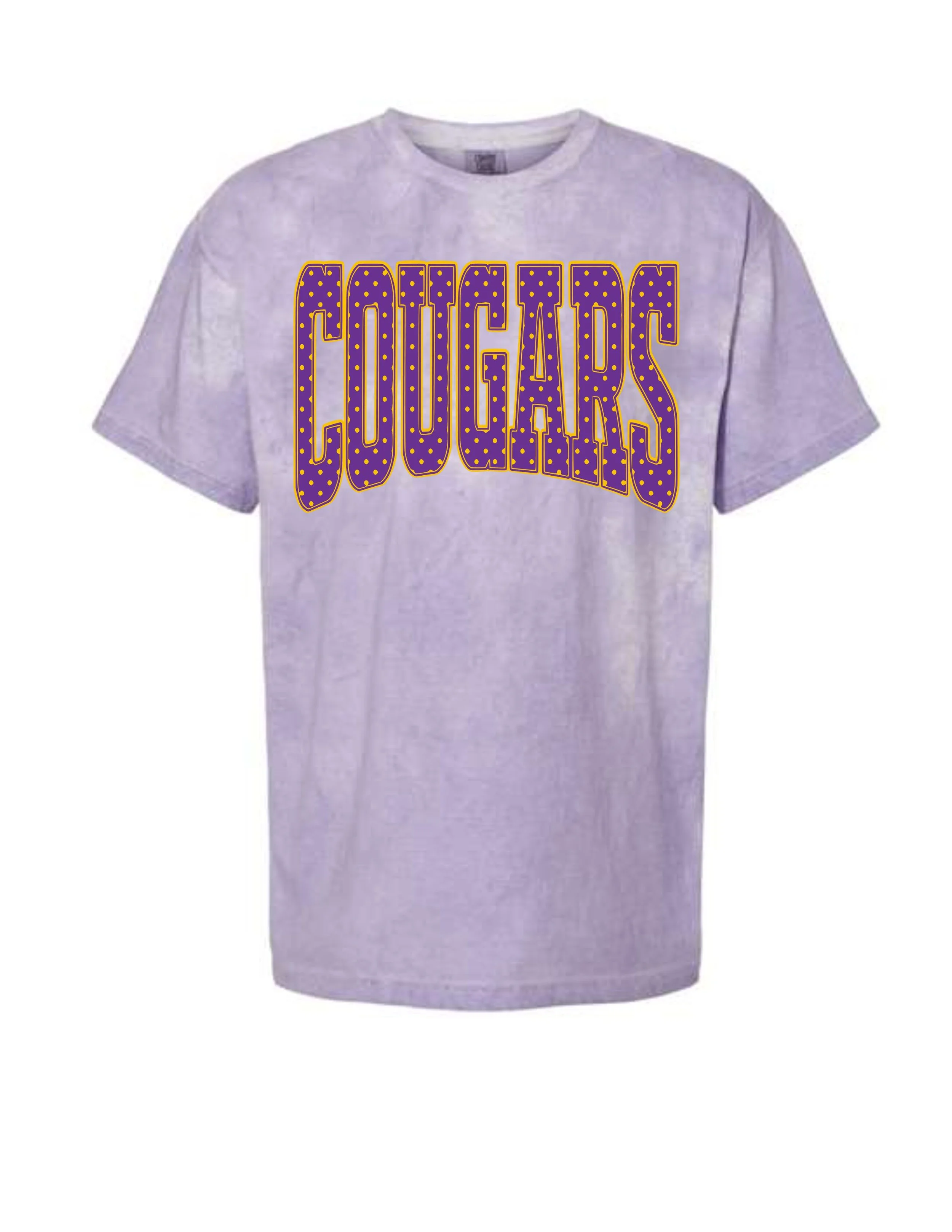 cougars dots.jpg