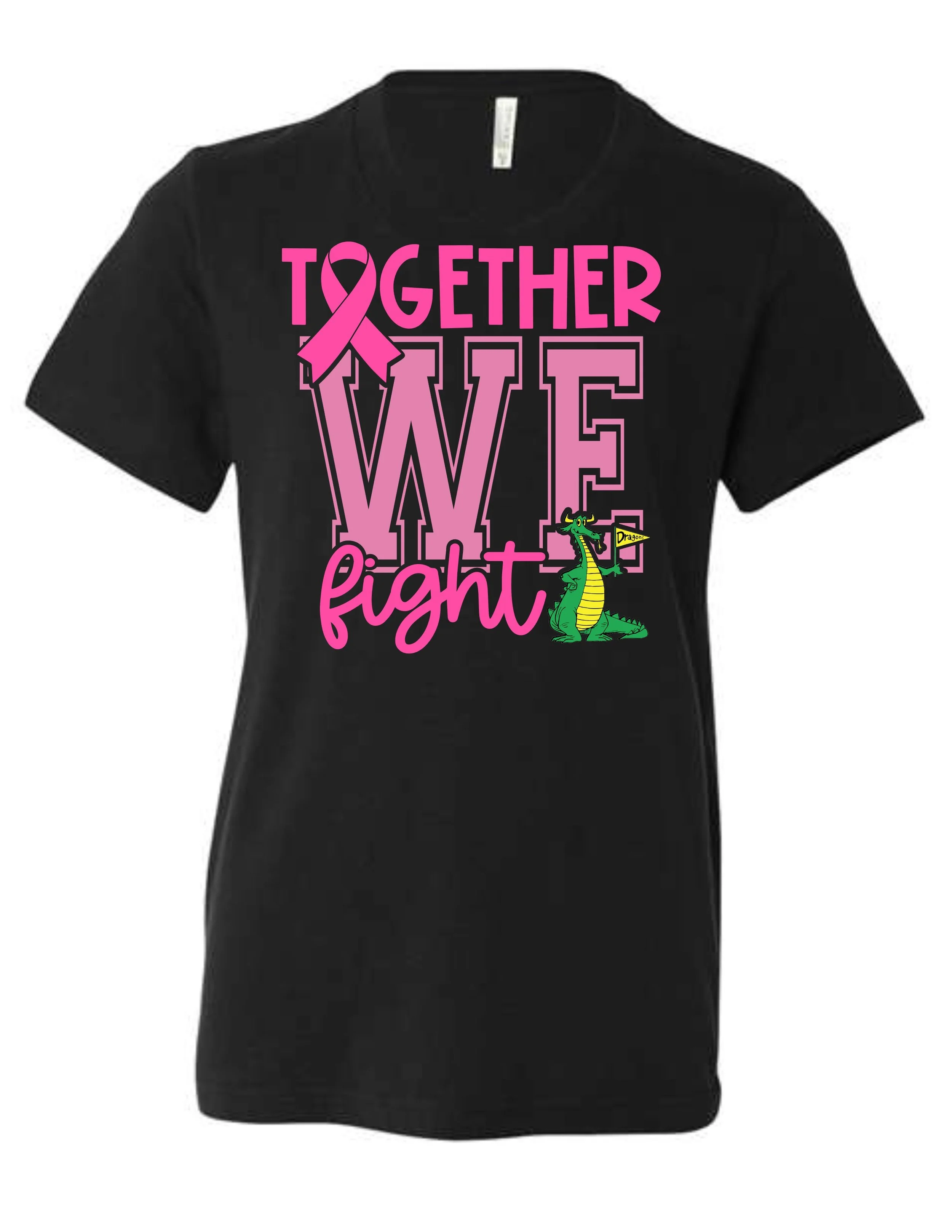 together we fight .jpg