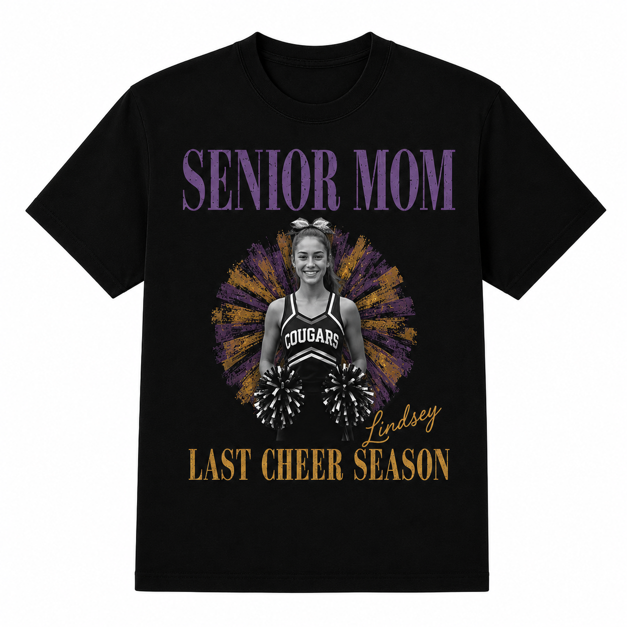 senior mom cheer .png