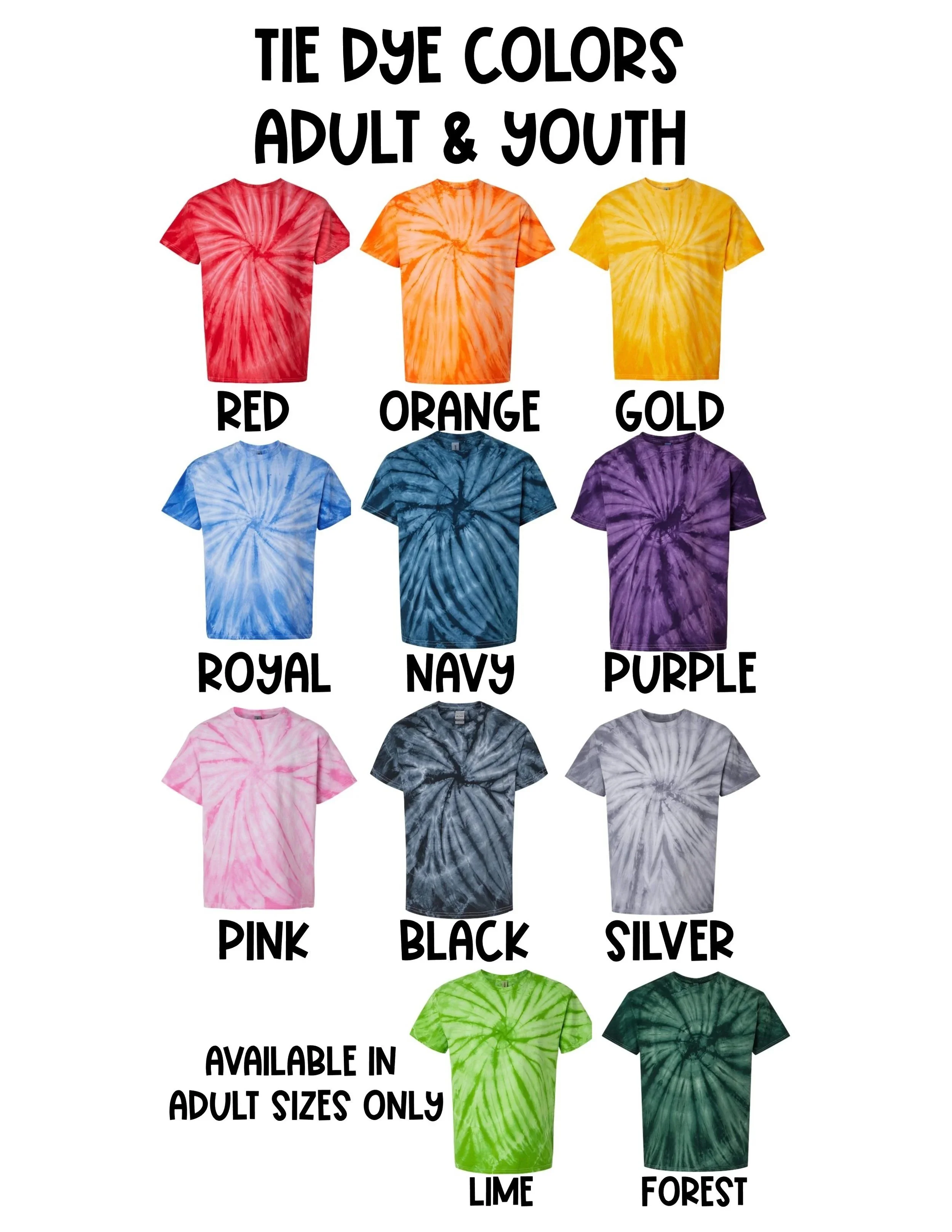 TIE+DYE+SHIRT+COLORS+24+25.jpg