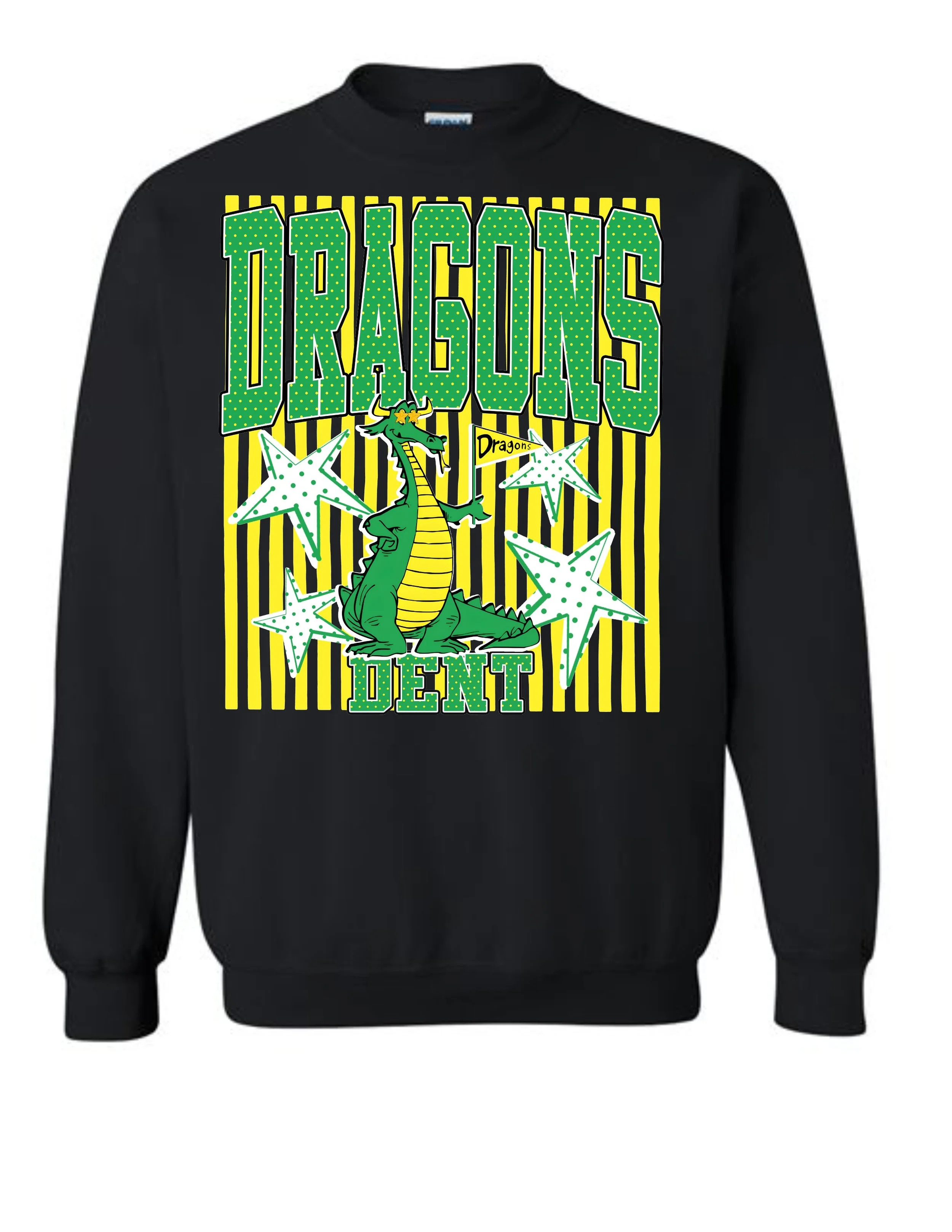 dragons stars and stripes mockup .jpg