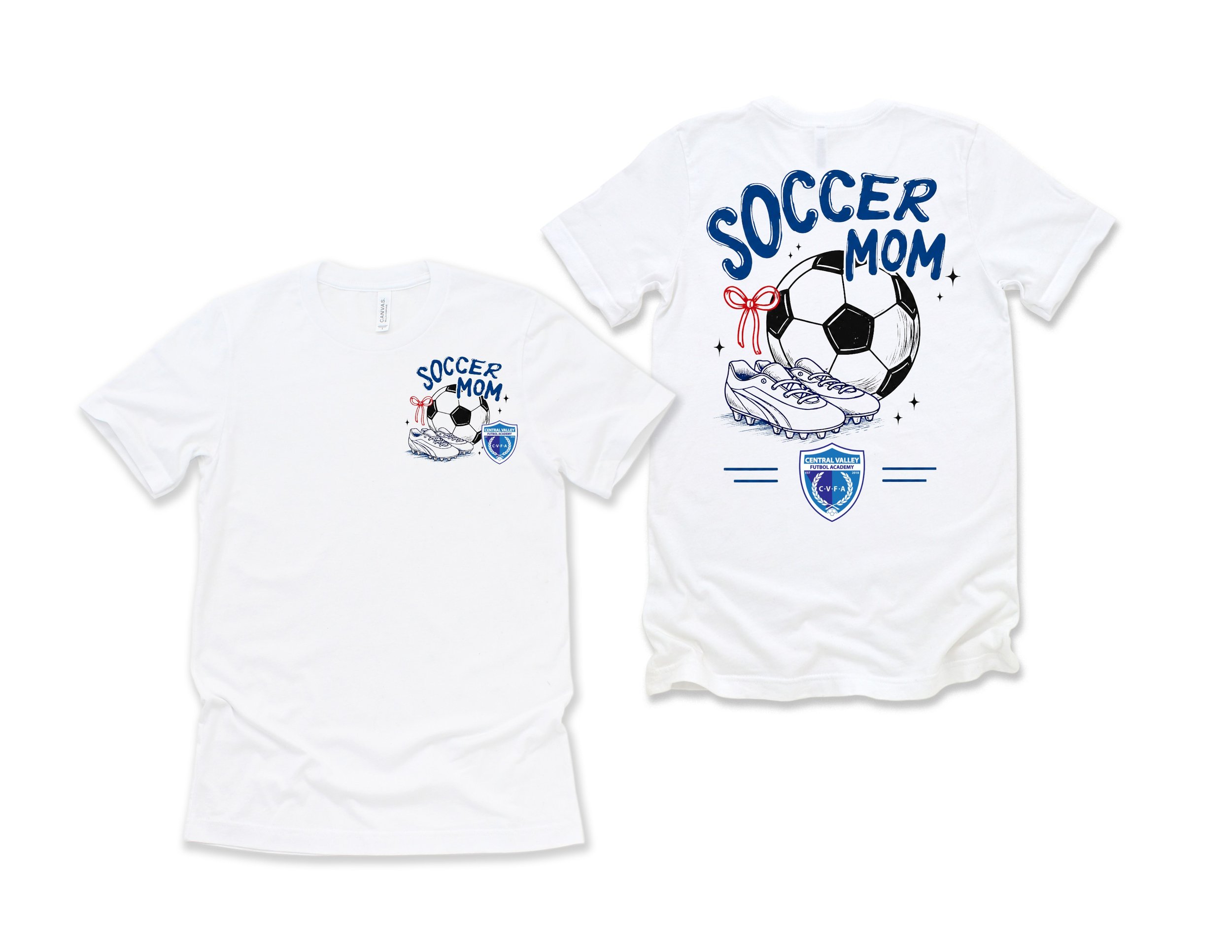soccer mom CVFA front and back .jpg
