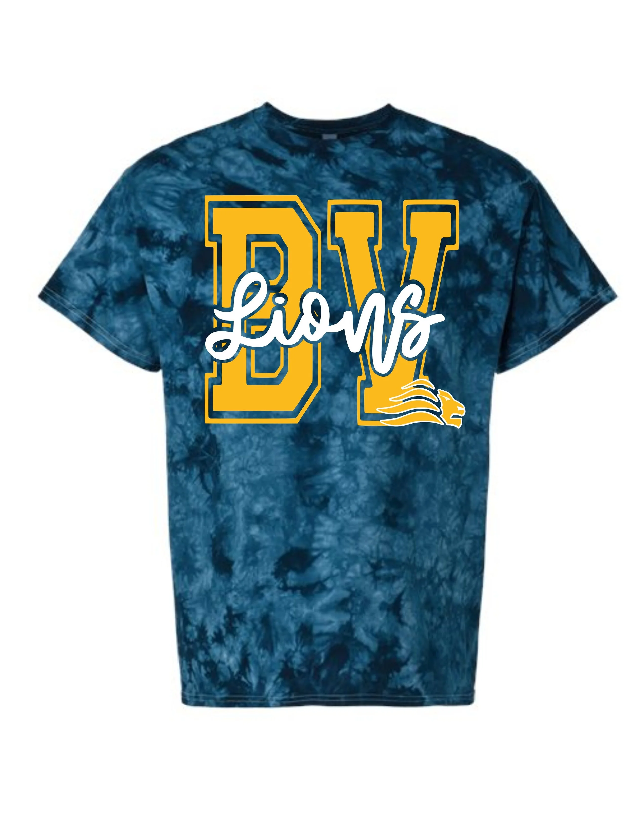 bv design 1 mockup.jpg
