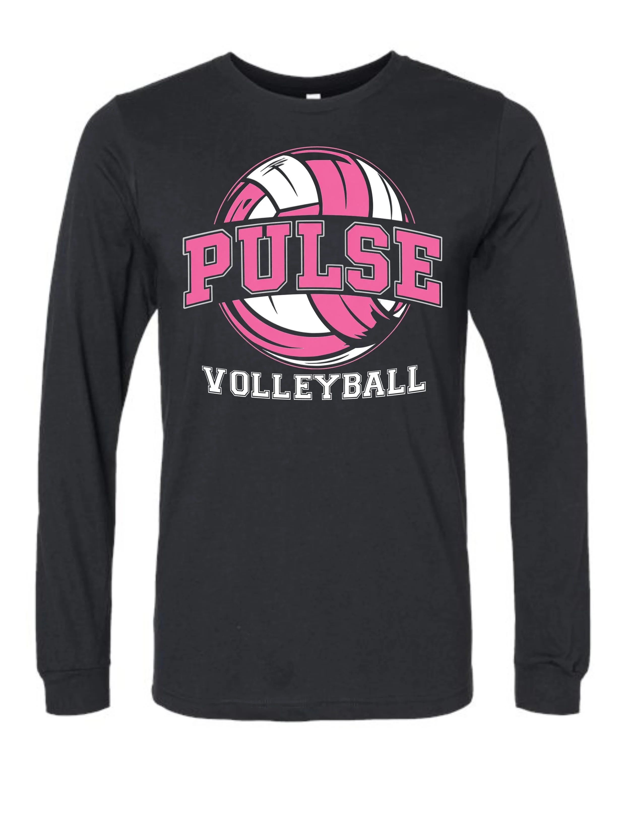 pulse design 6 mockup.jpg