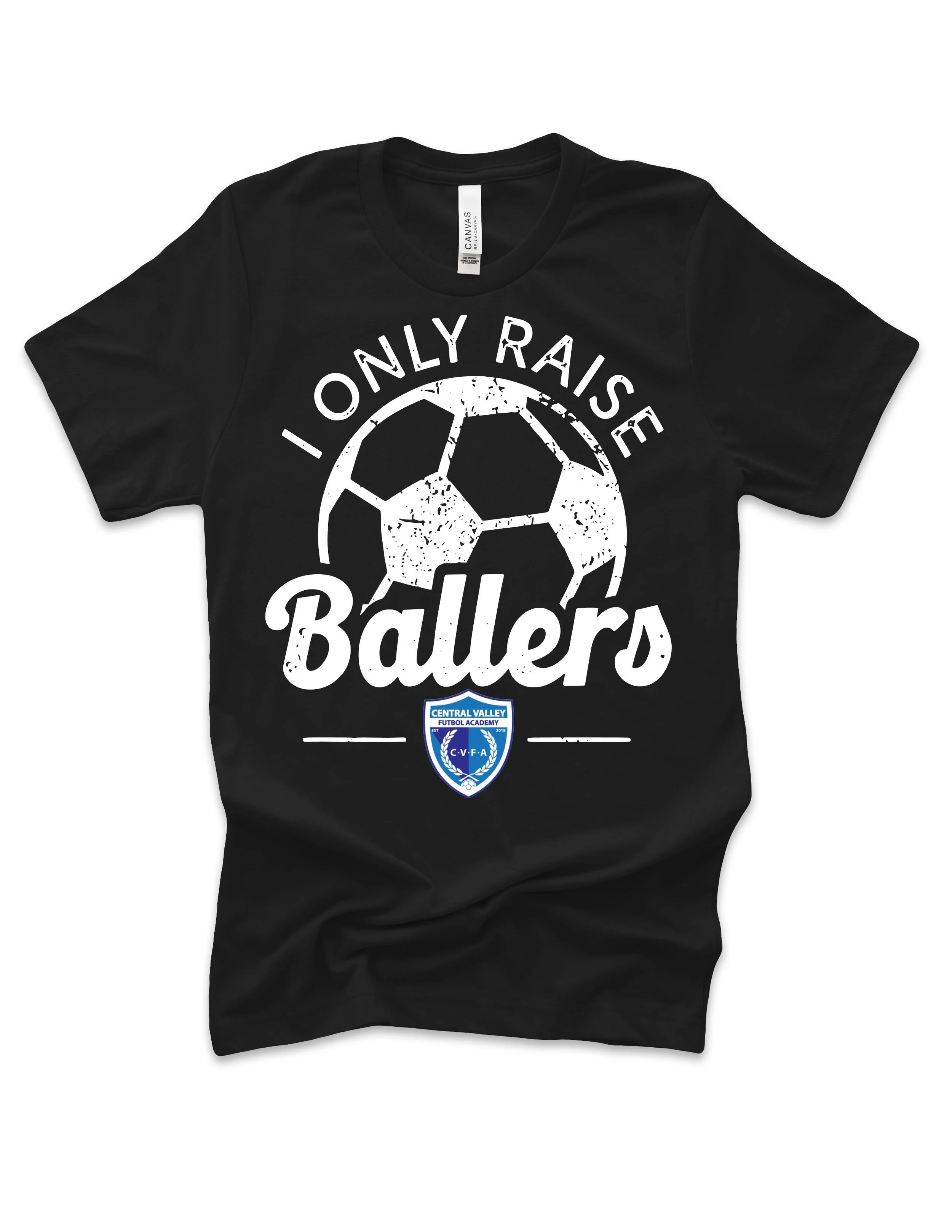 I only raise ballers mockup.jpg