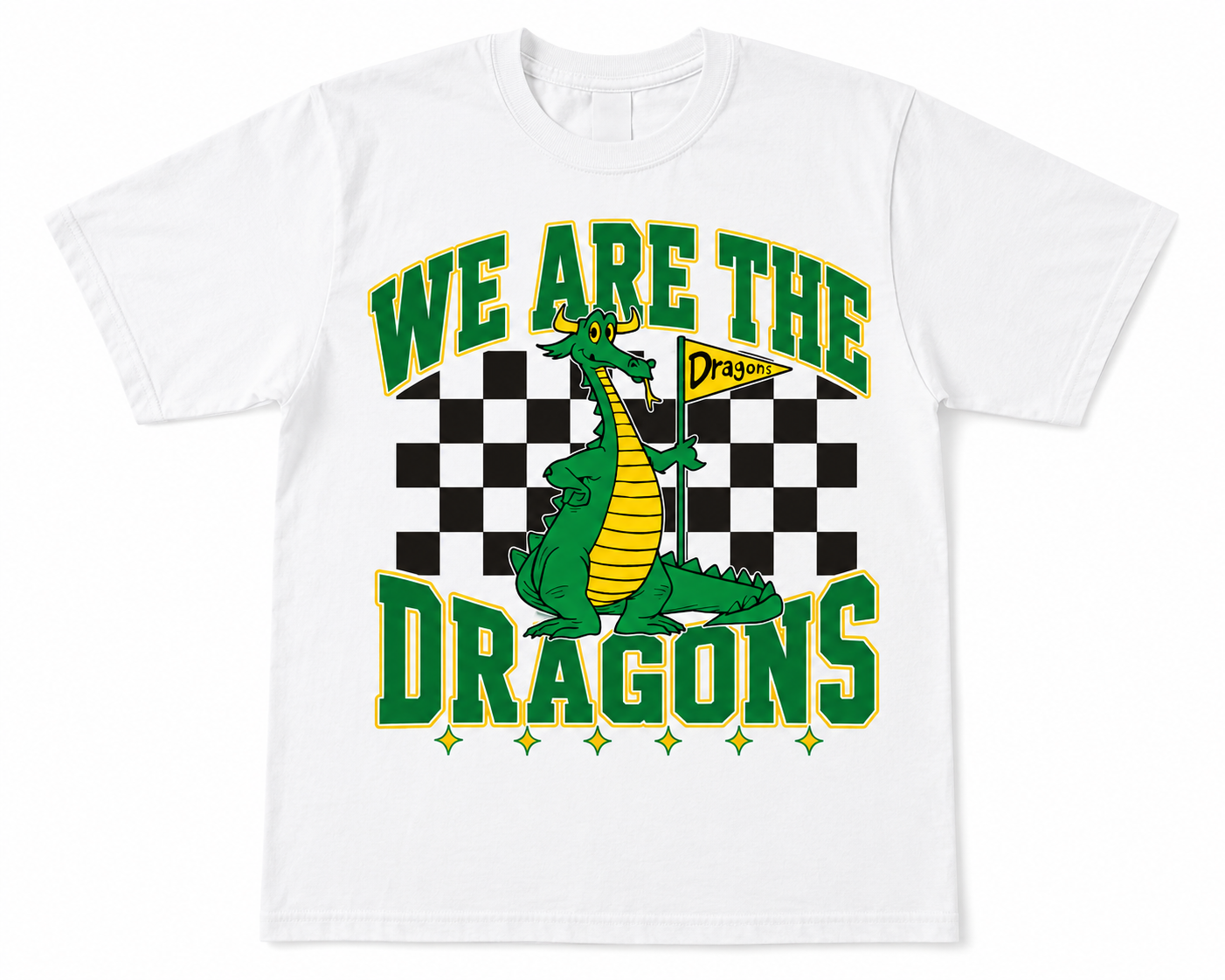 we are the dragons mockup .png