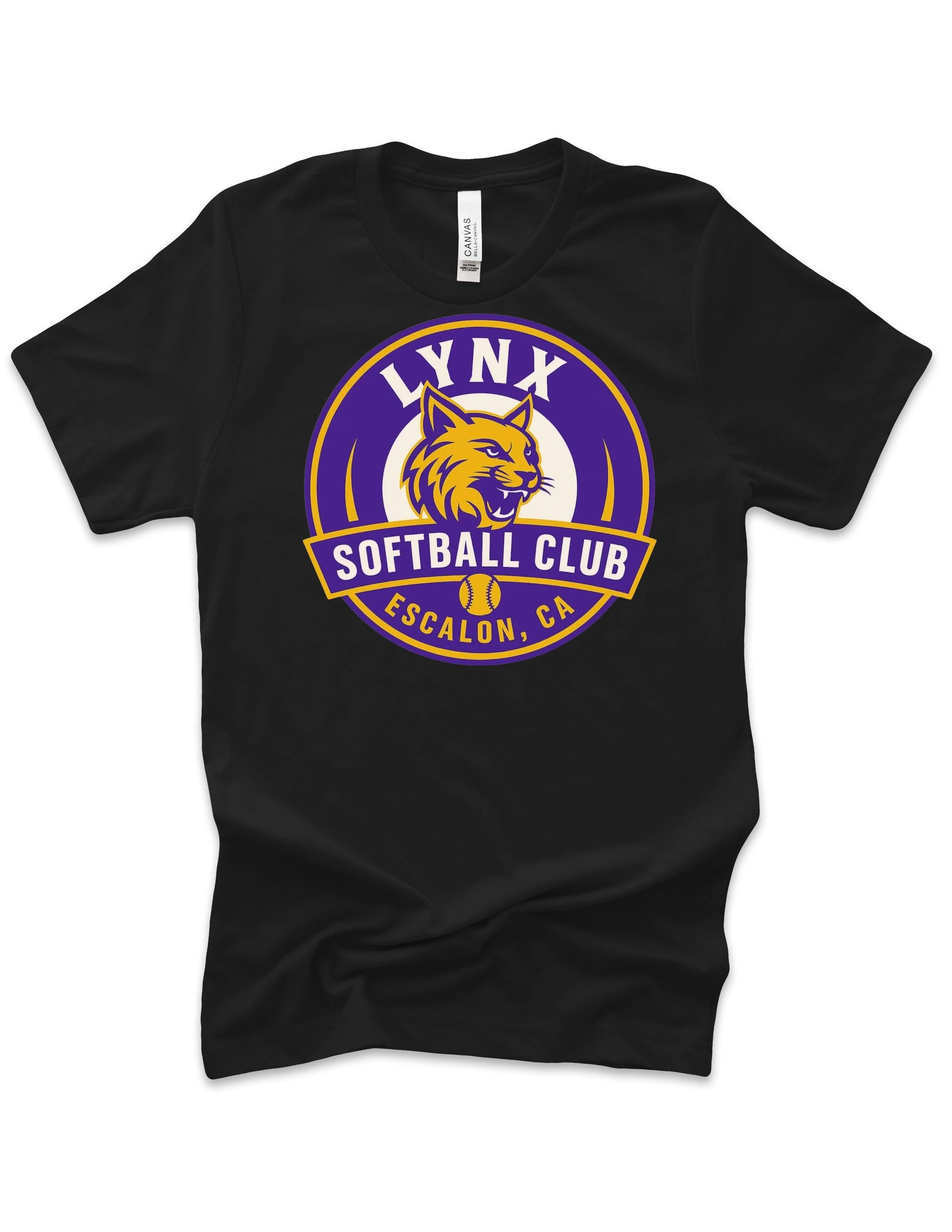 lynx design 3 mockup.jpg