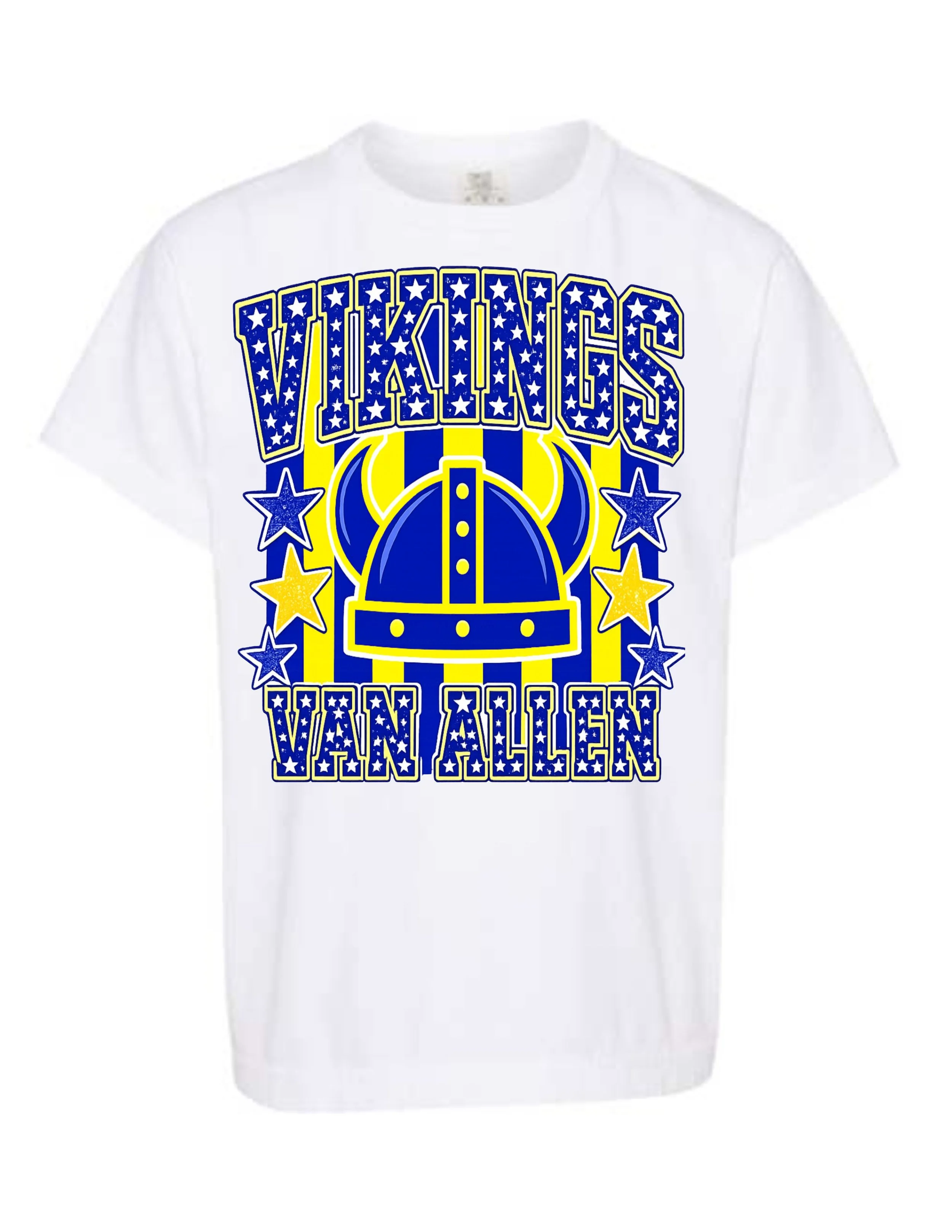 van allen design 7.jpg