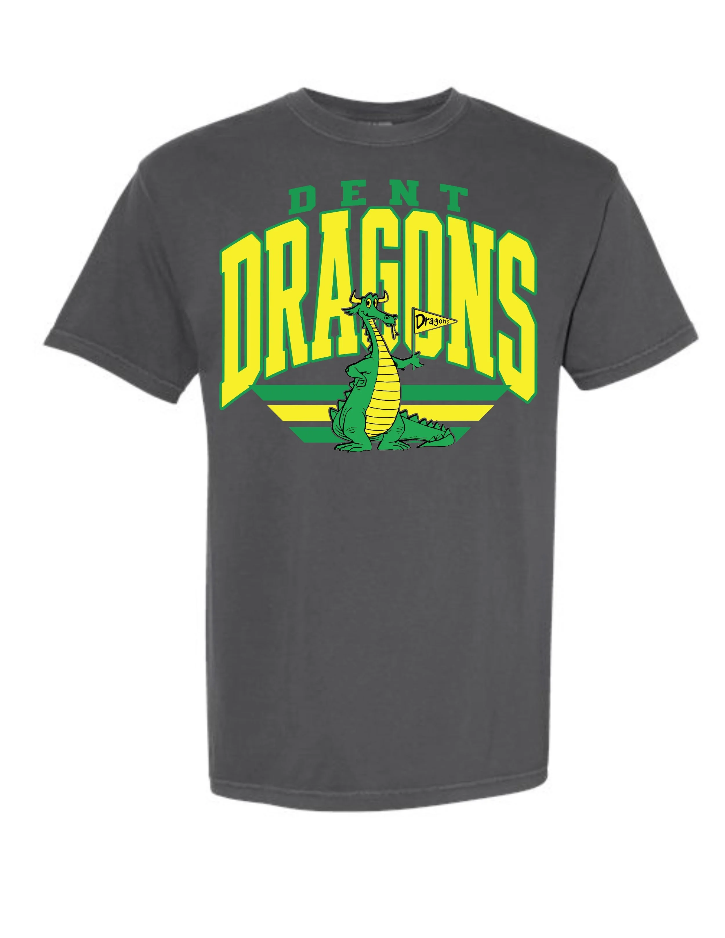 dent dragons design 3.jpg