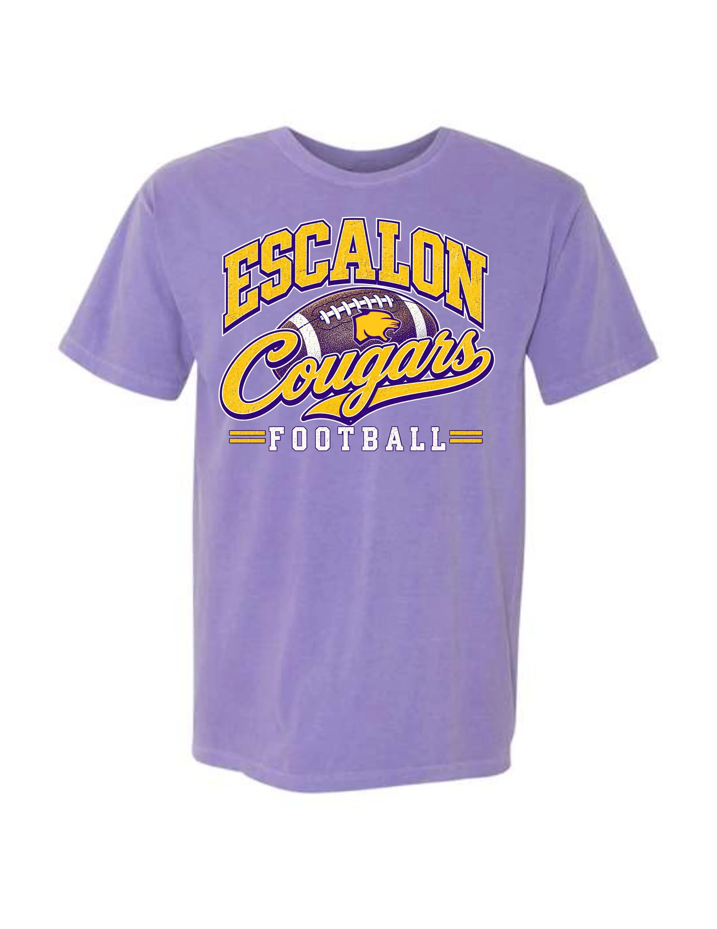 escalon cougars fb.jpg