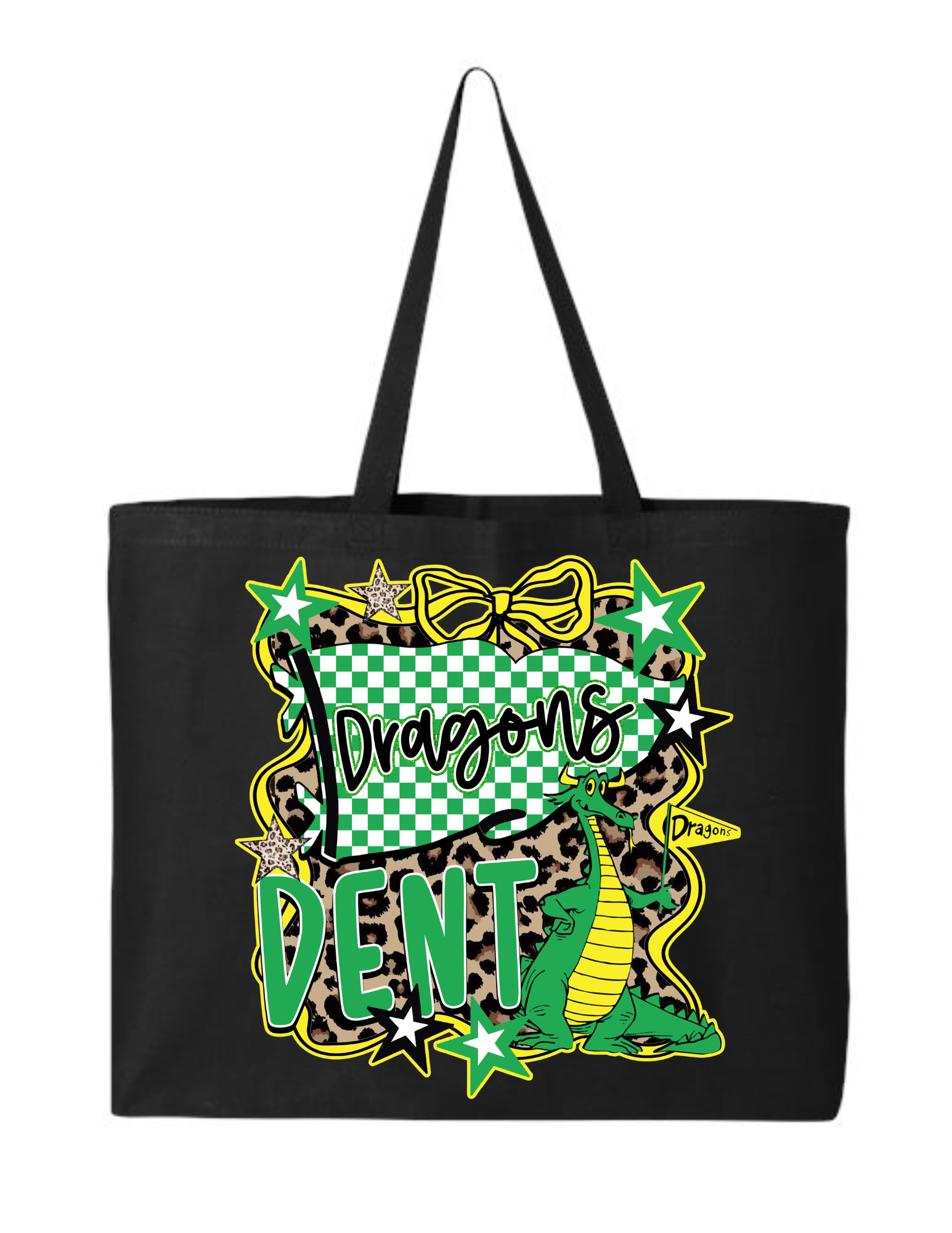 Teacher tote.png