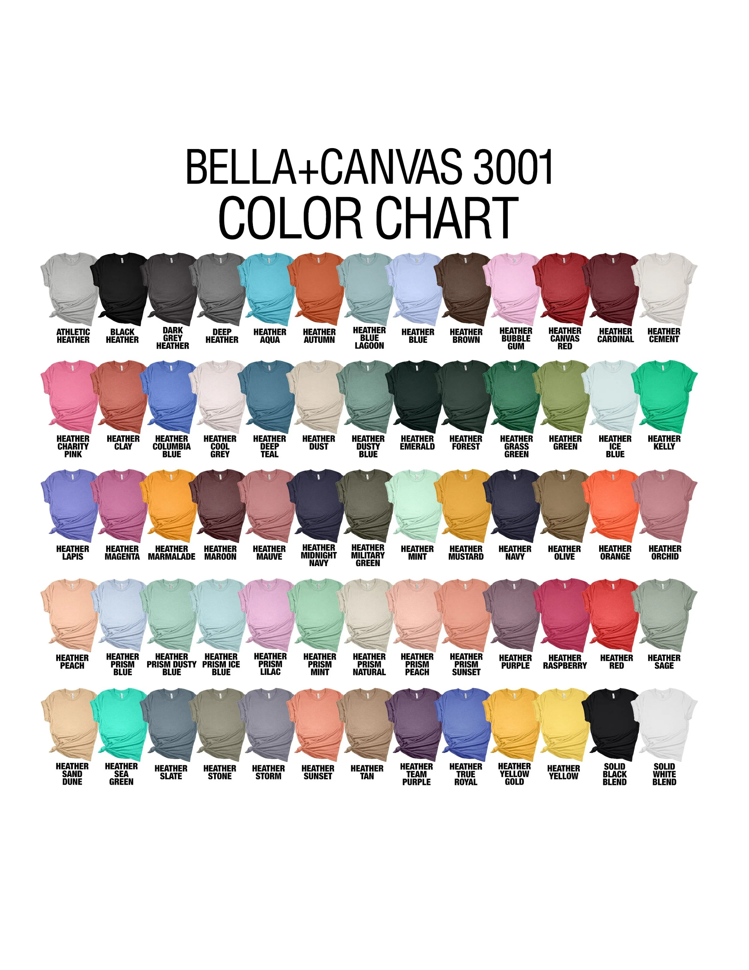 BC Color Chart.jpg