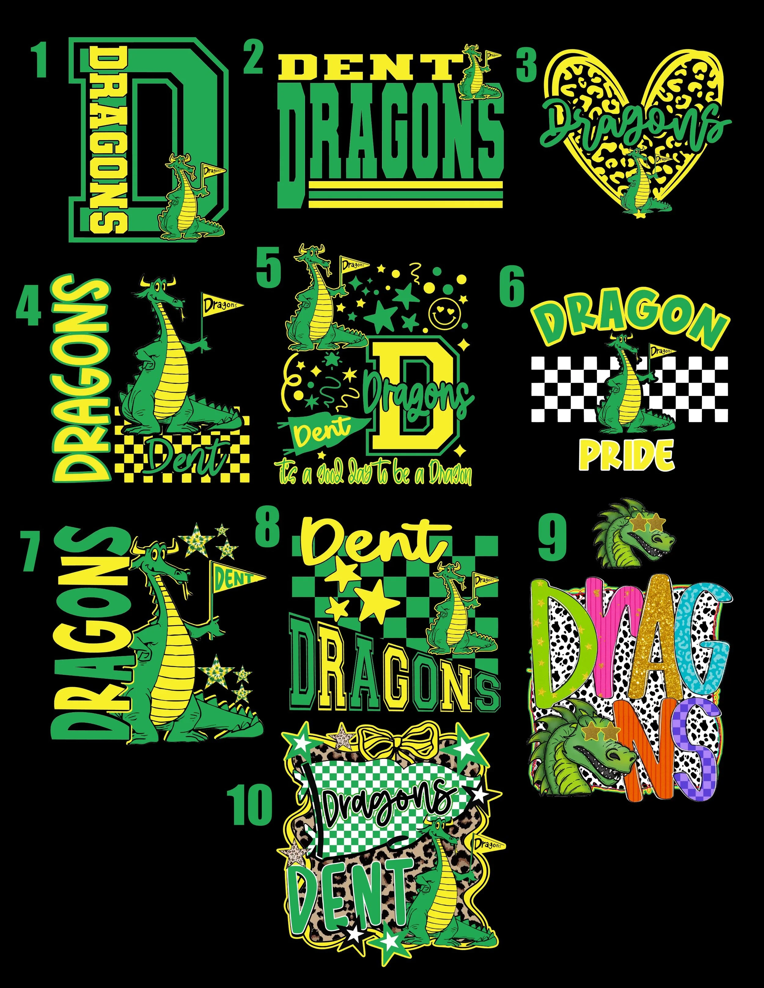 dent designs .jpg
