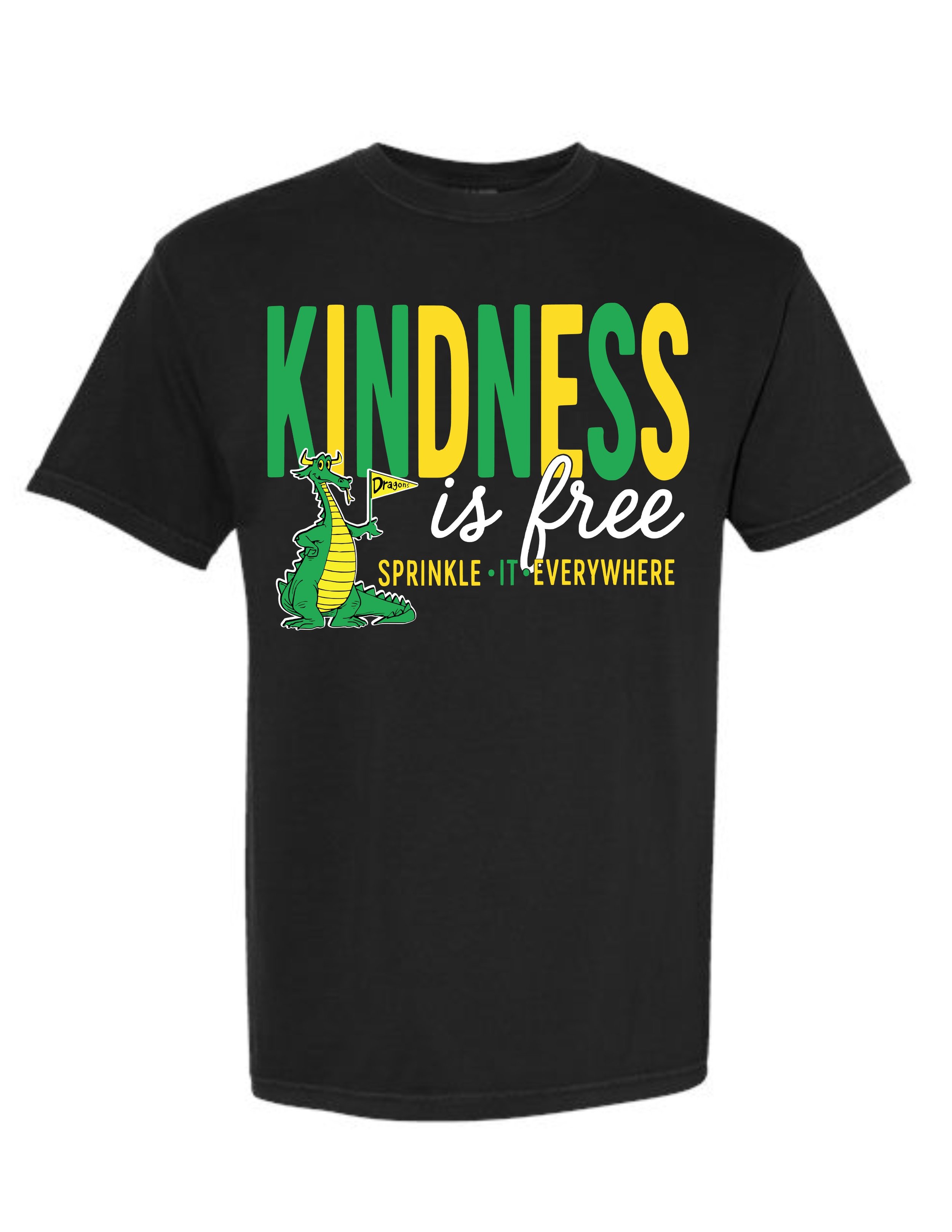 dent kindness .jpg