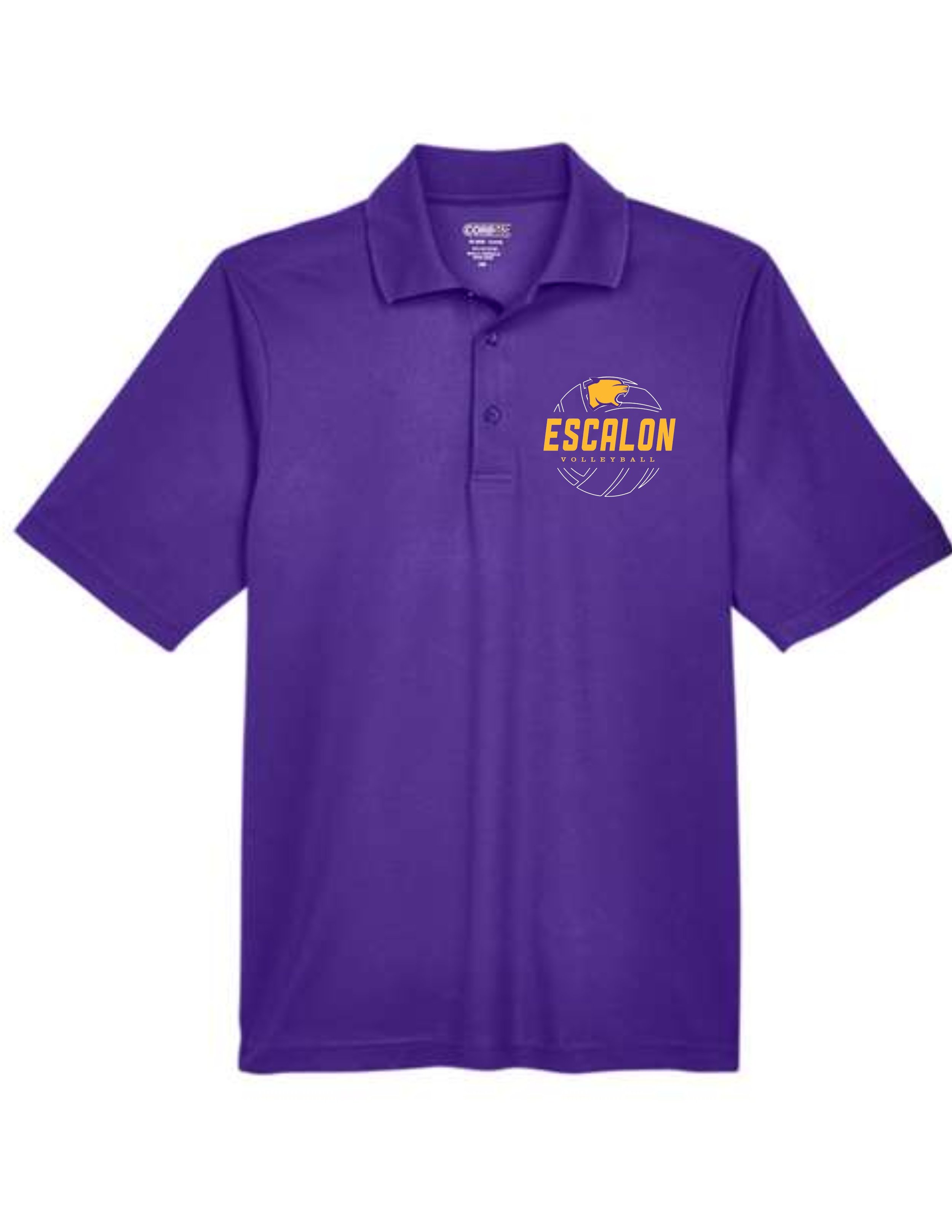 cougars vb design 1 mockup.jpg