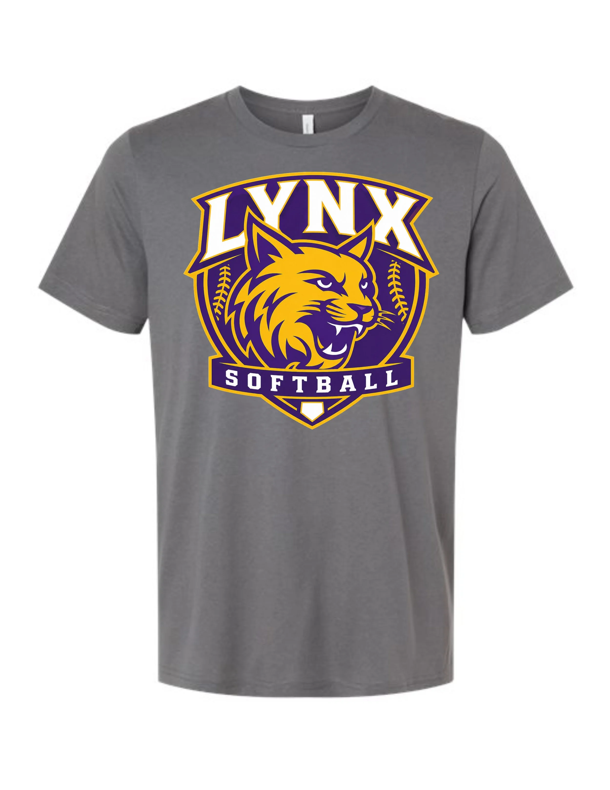 lynx design 2 mockup.jpg