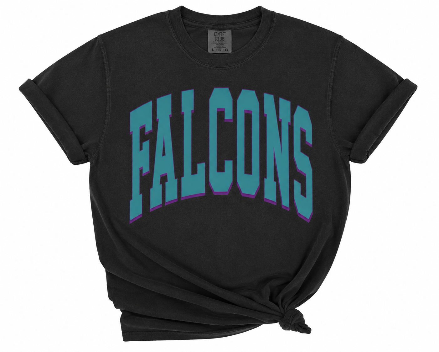 falcons large font.png