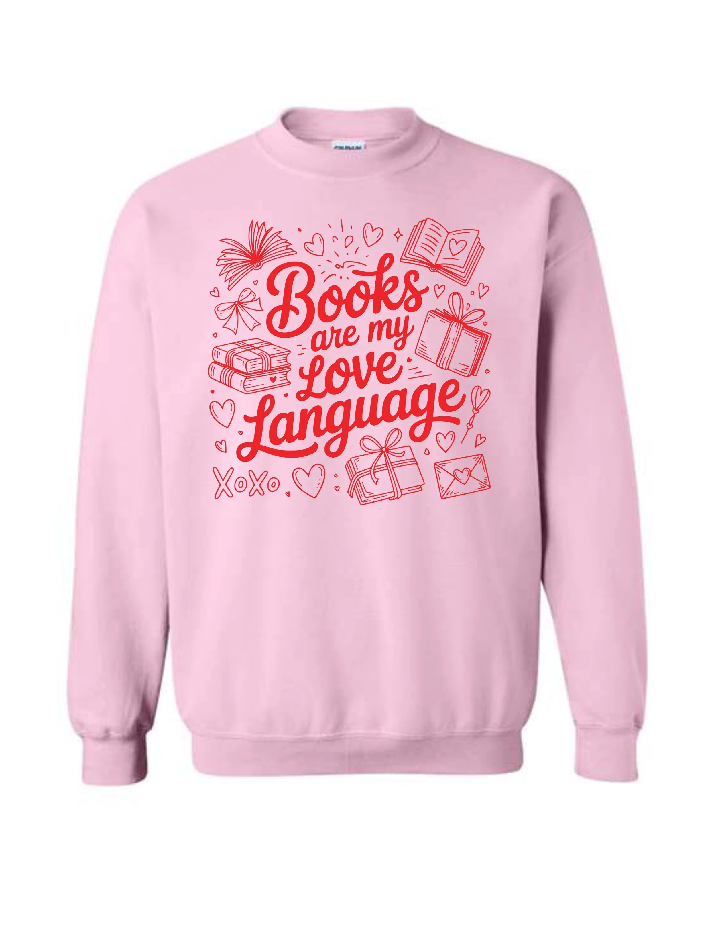 books are my love language pink mockup .jpg