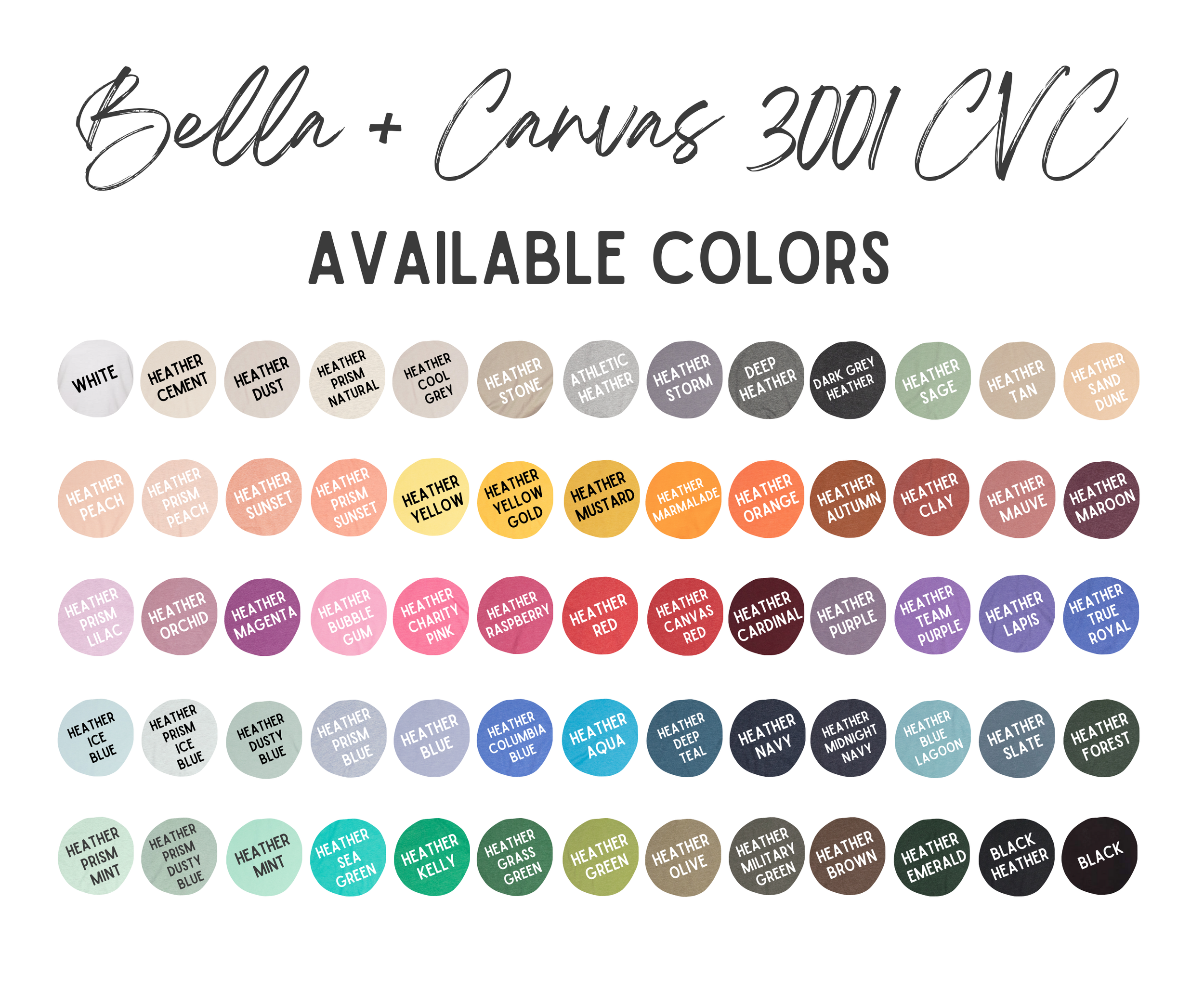 BC Color Chart.png