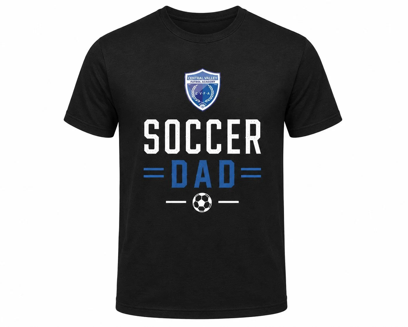 soccer dad 1.jpeg