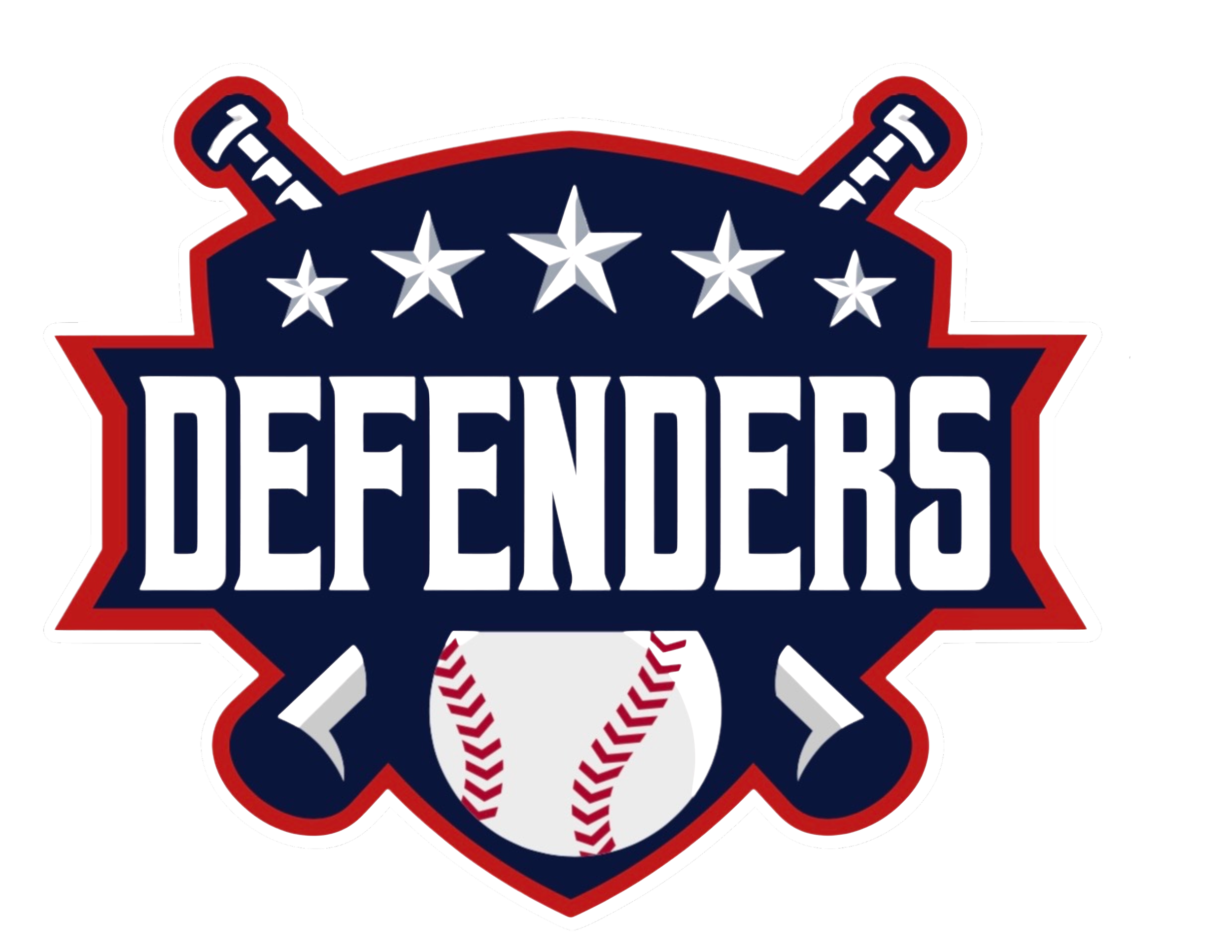 Defenders Baseball
