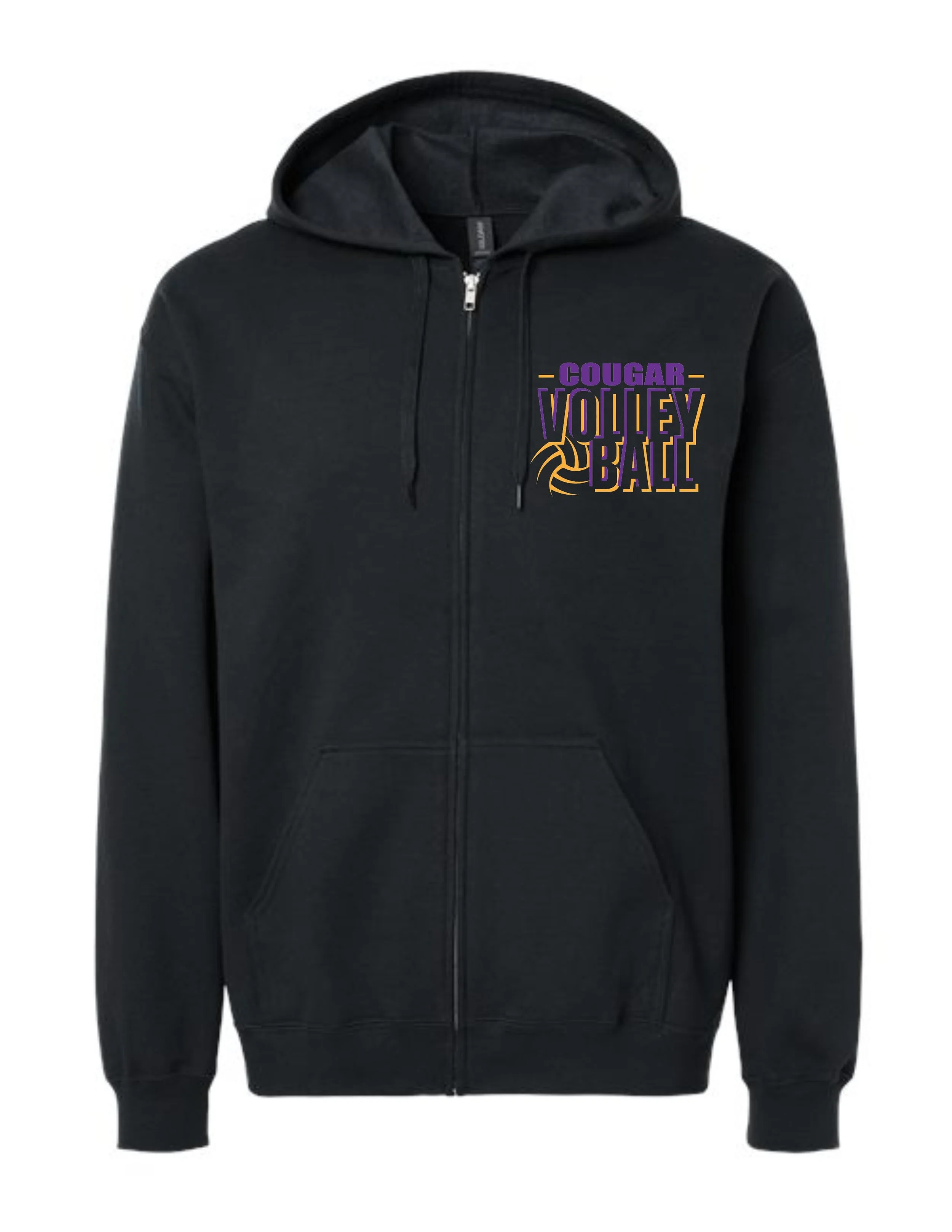 cougars zip up hoodie design.jpg