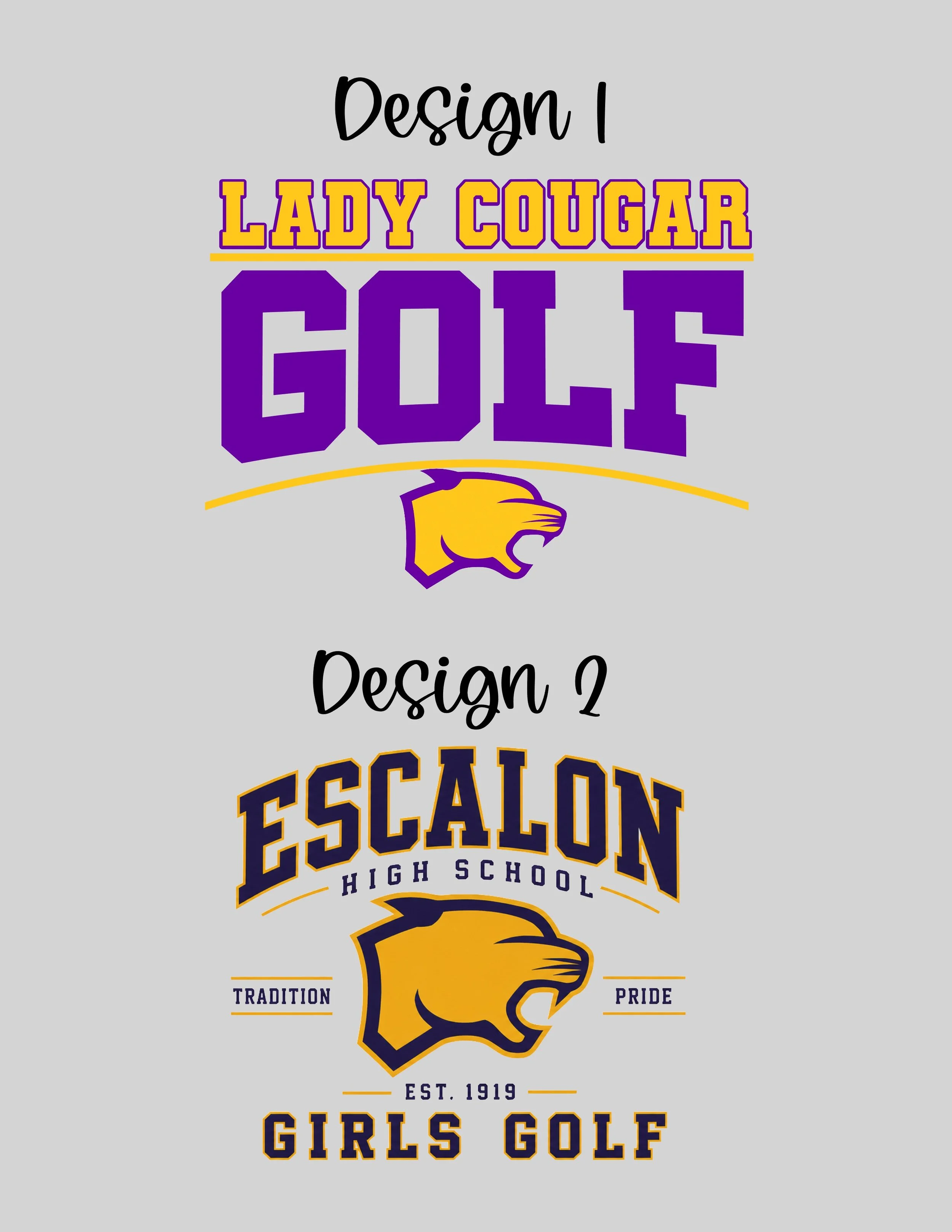 golf design options.jpg
