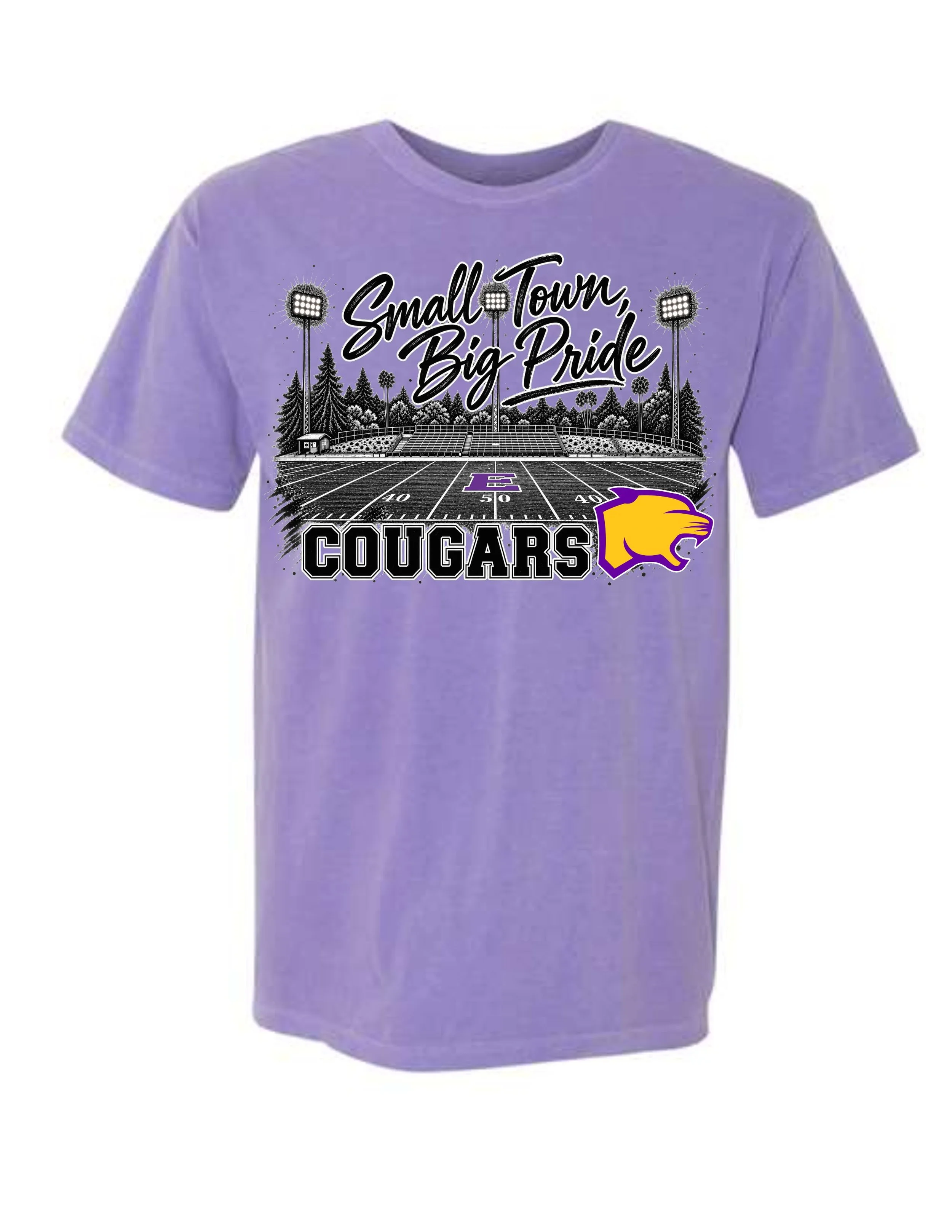 small town big pride cougars on purple.jpg
