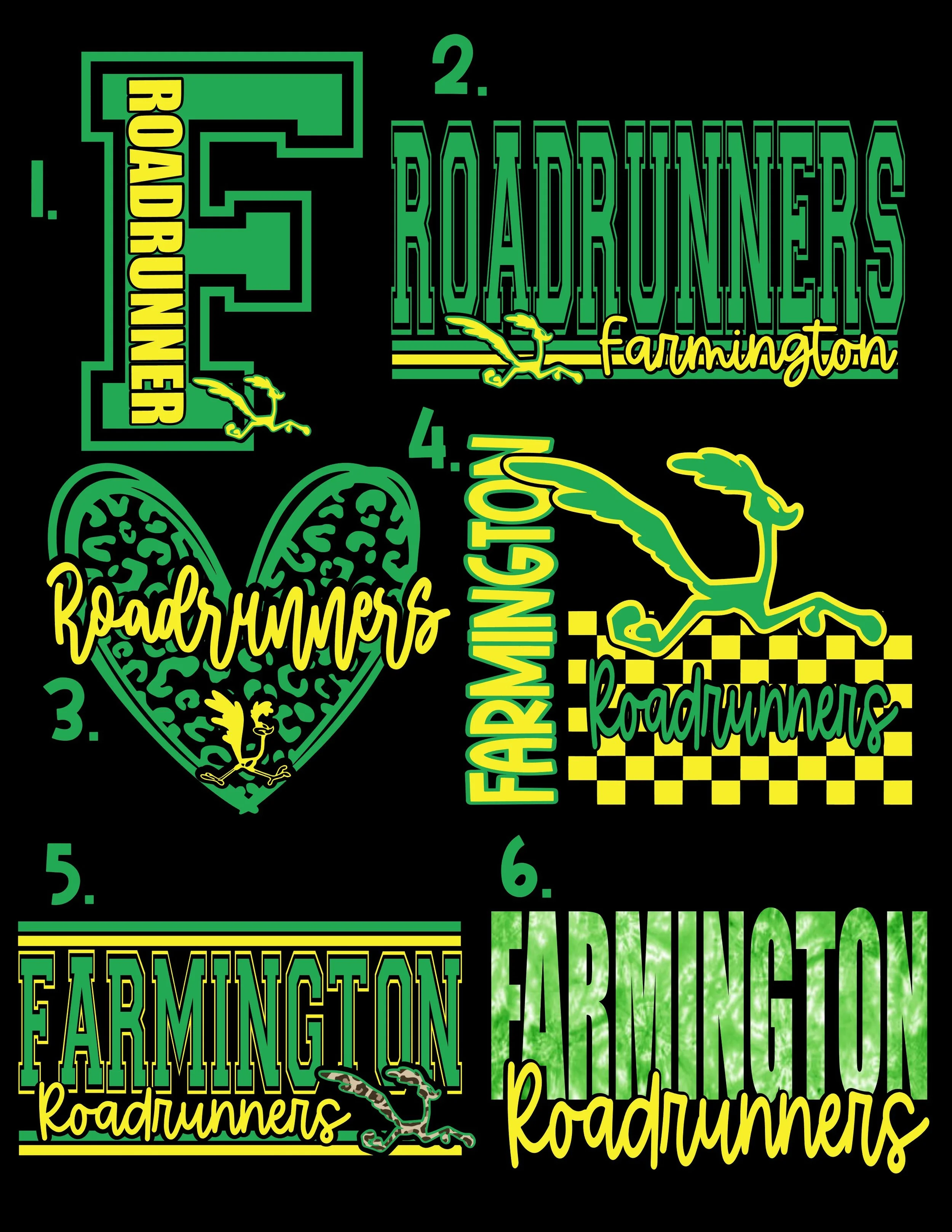 Farmington 24 25.jpg