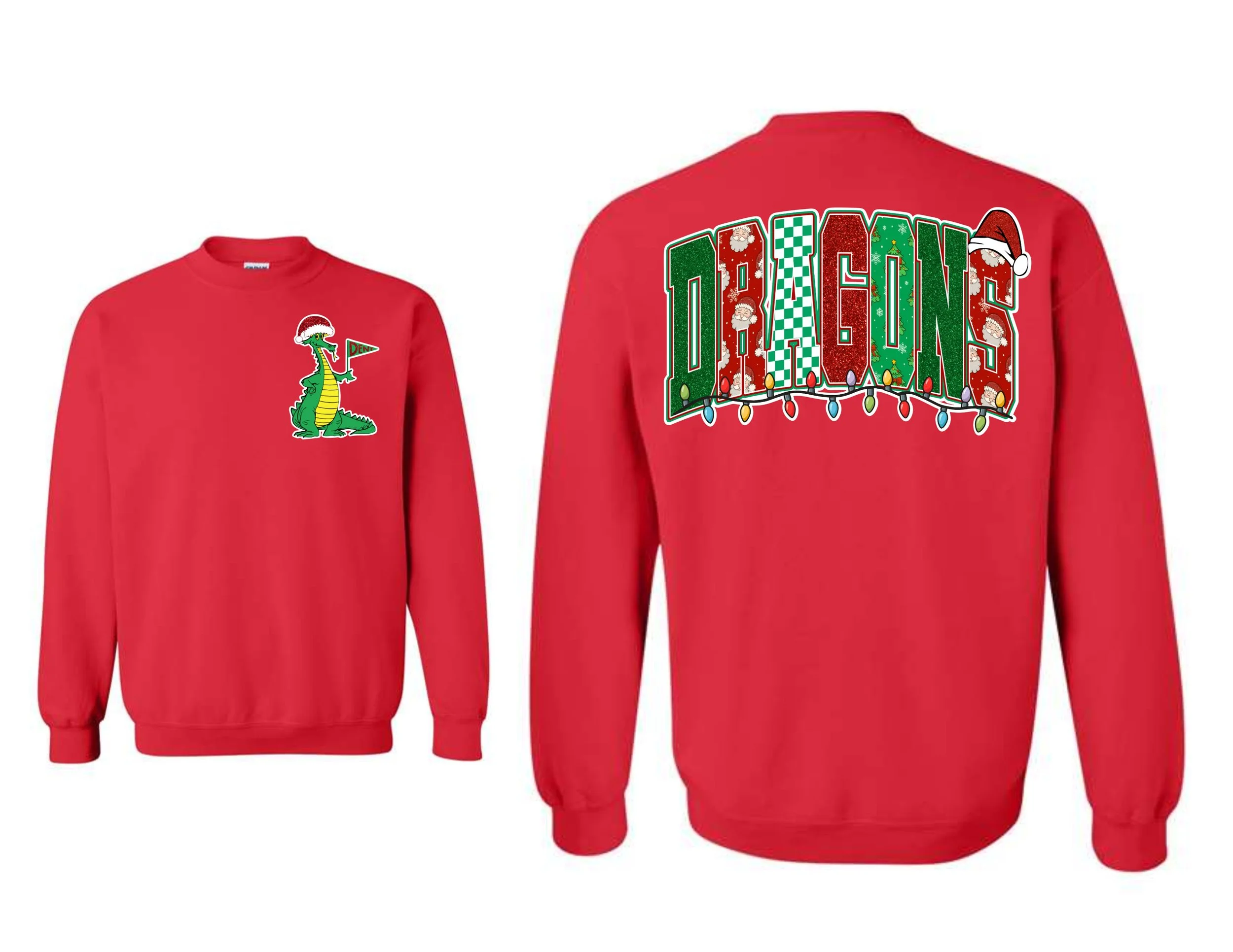 dragons christmas mockup red.jpg