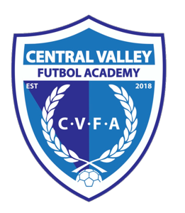 CVFA FUNDRAISER