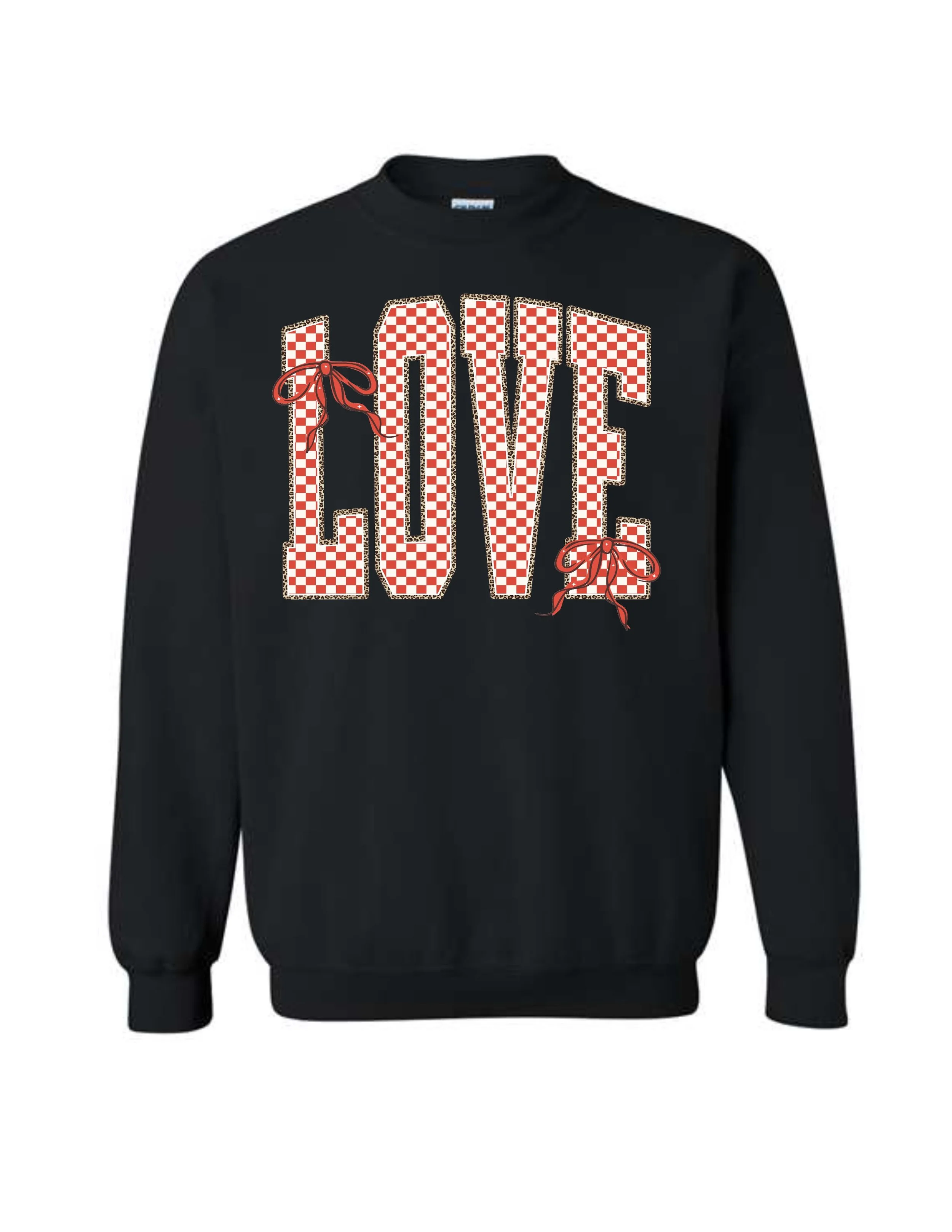 love black mockup.jpg