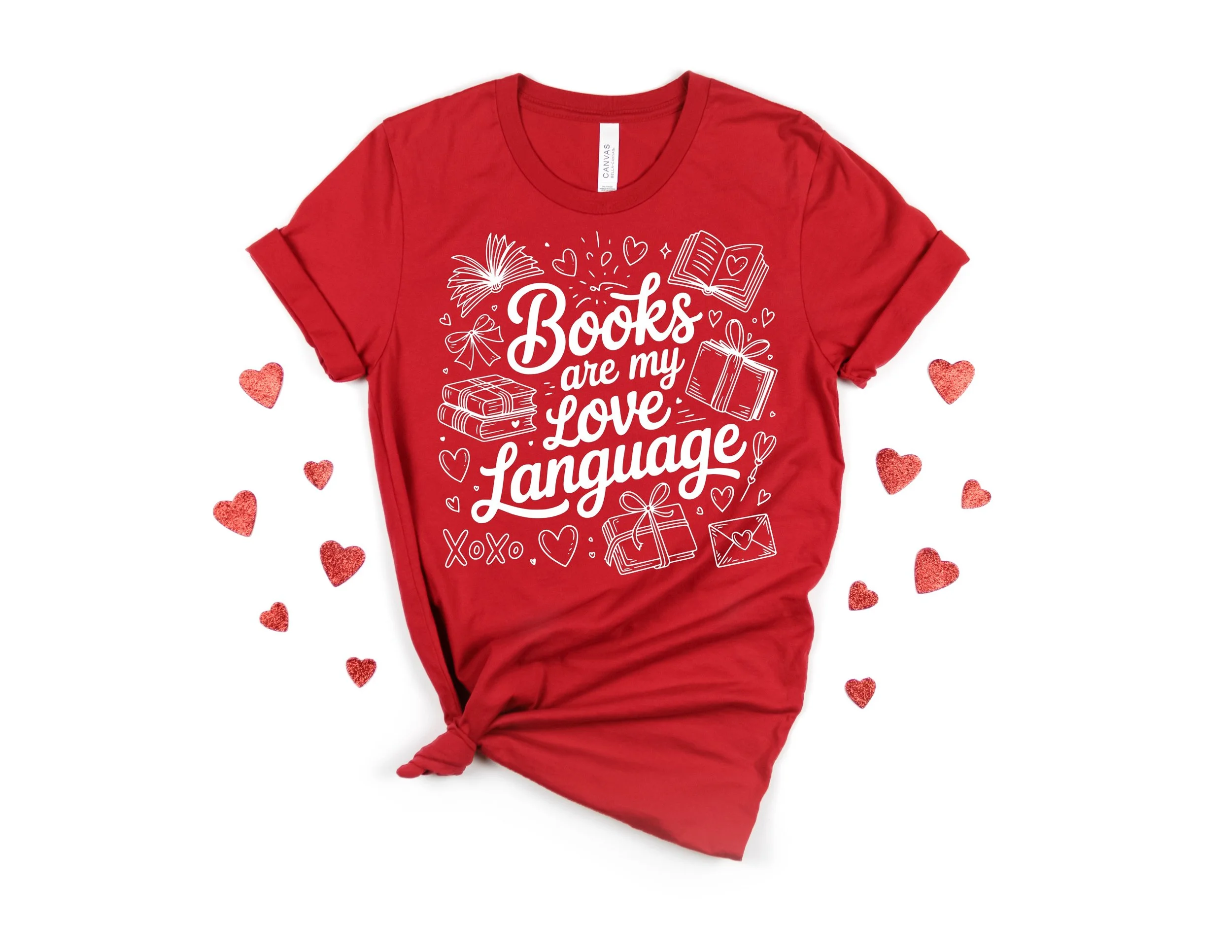 books are my love language mockup.jpg