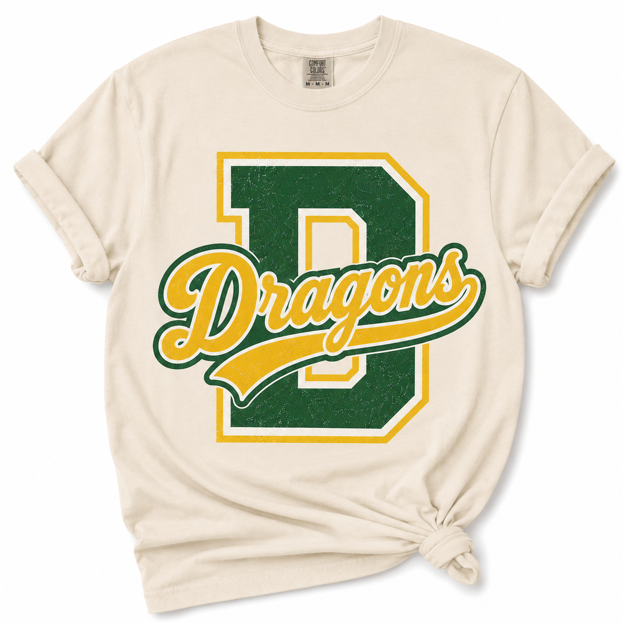 dragons retro.png