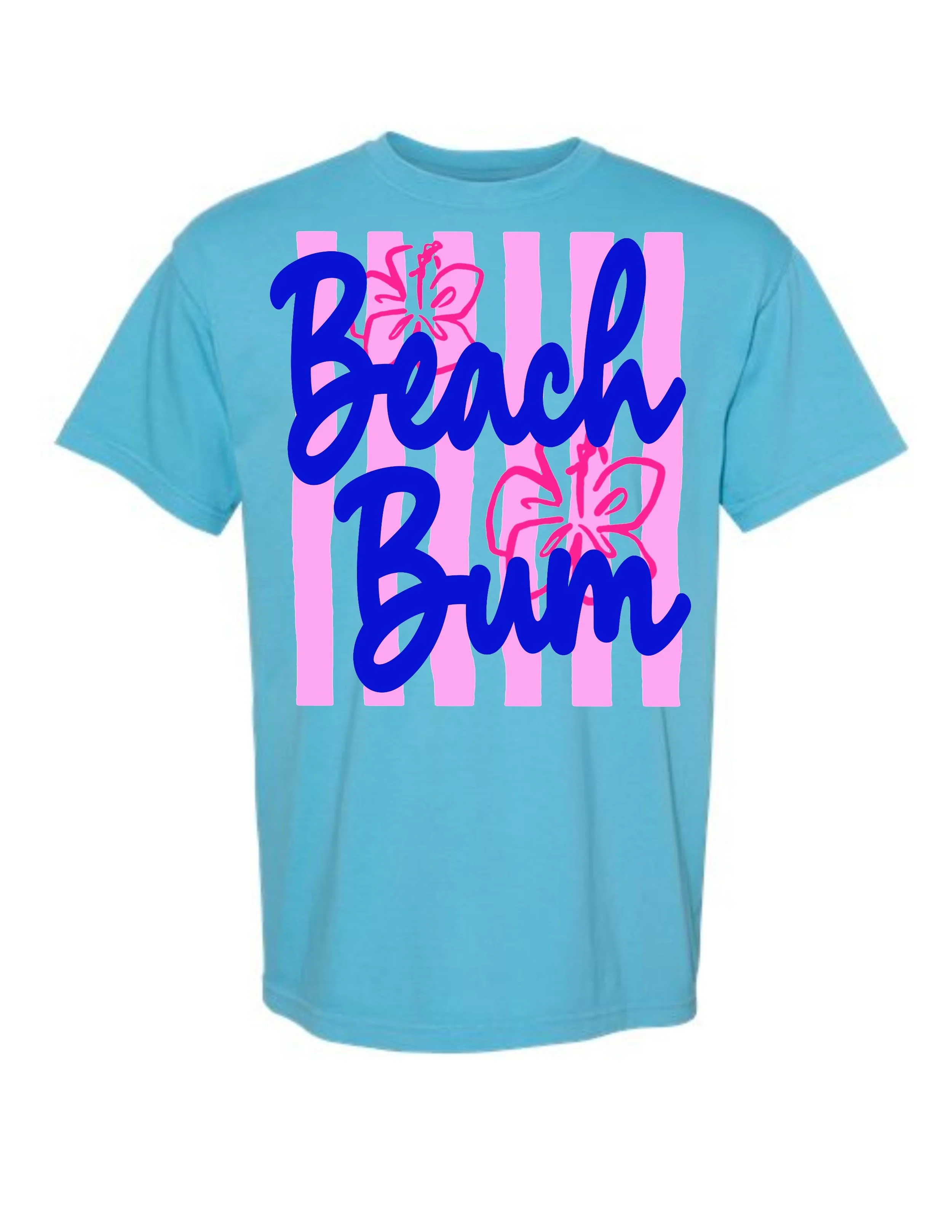 beach bum .jpg