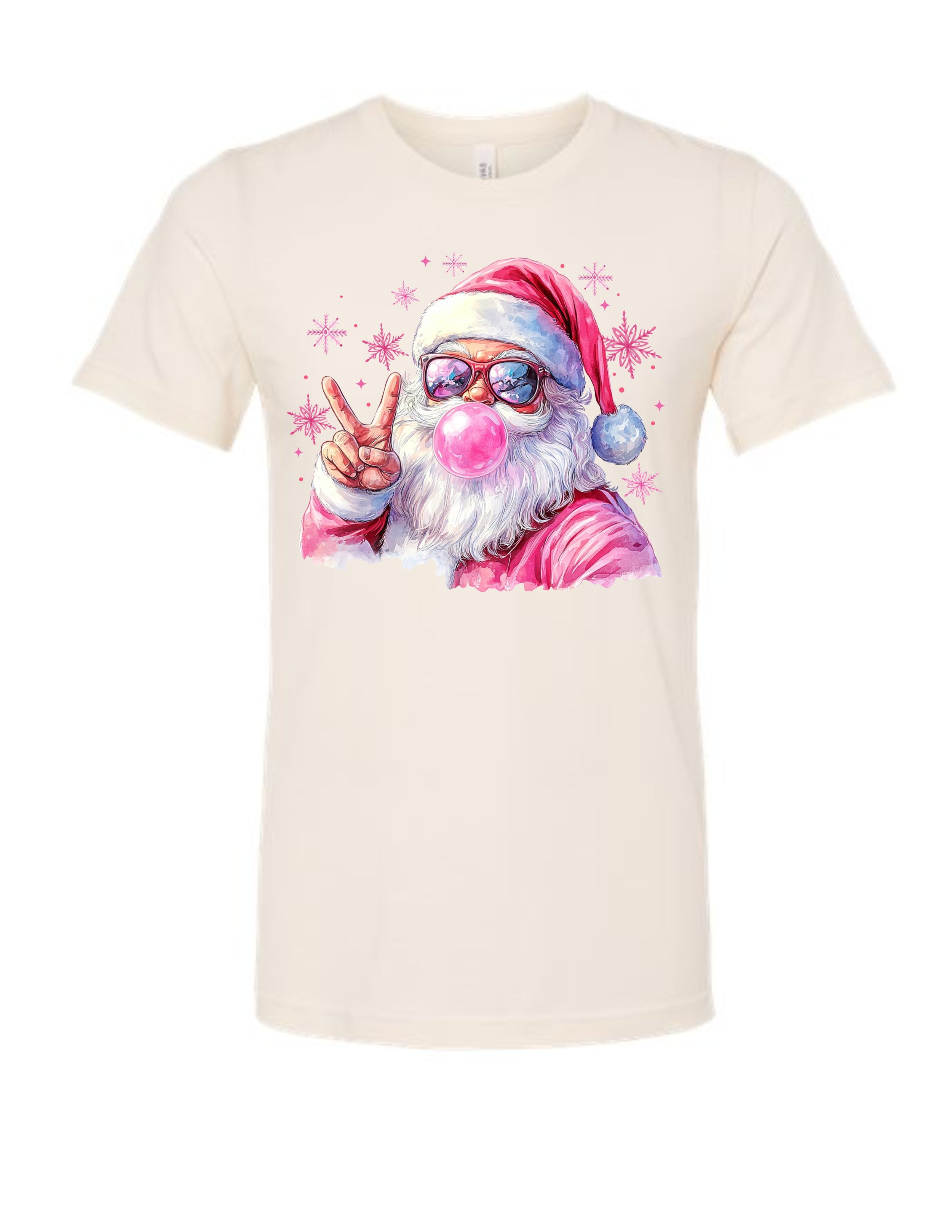 santa bubble gum tan.jpg