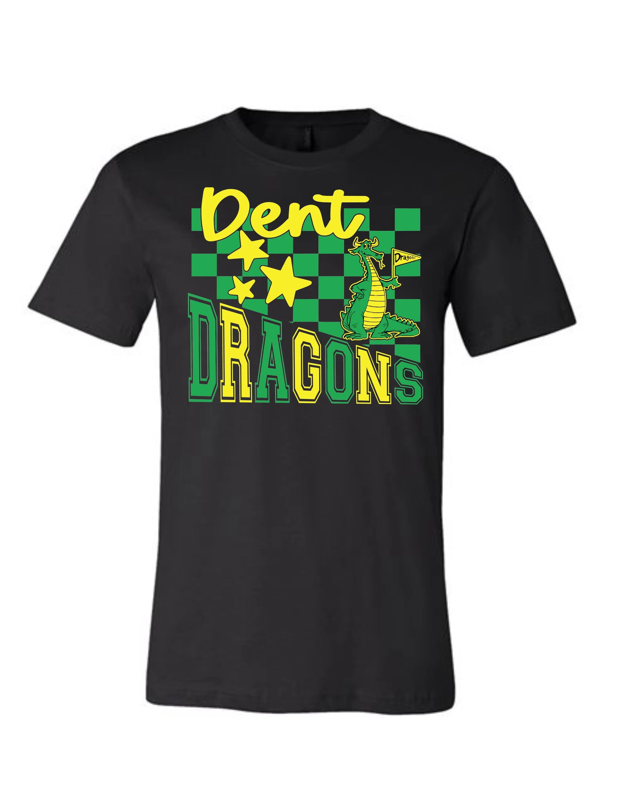 dent design 8.jpg